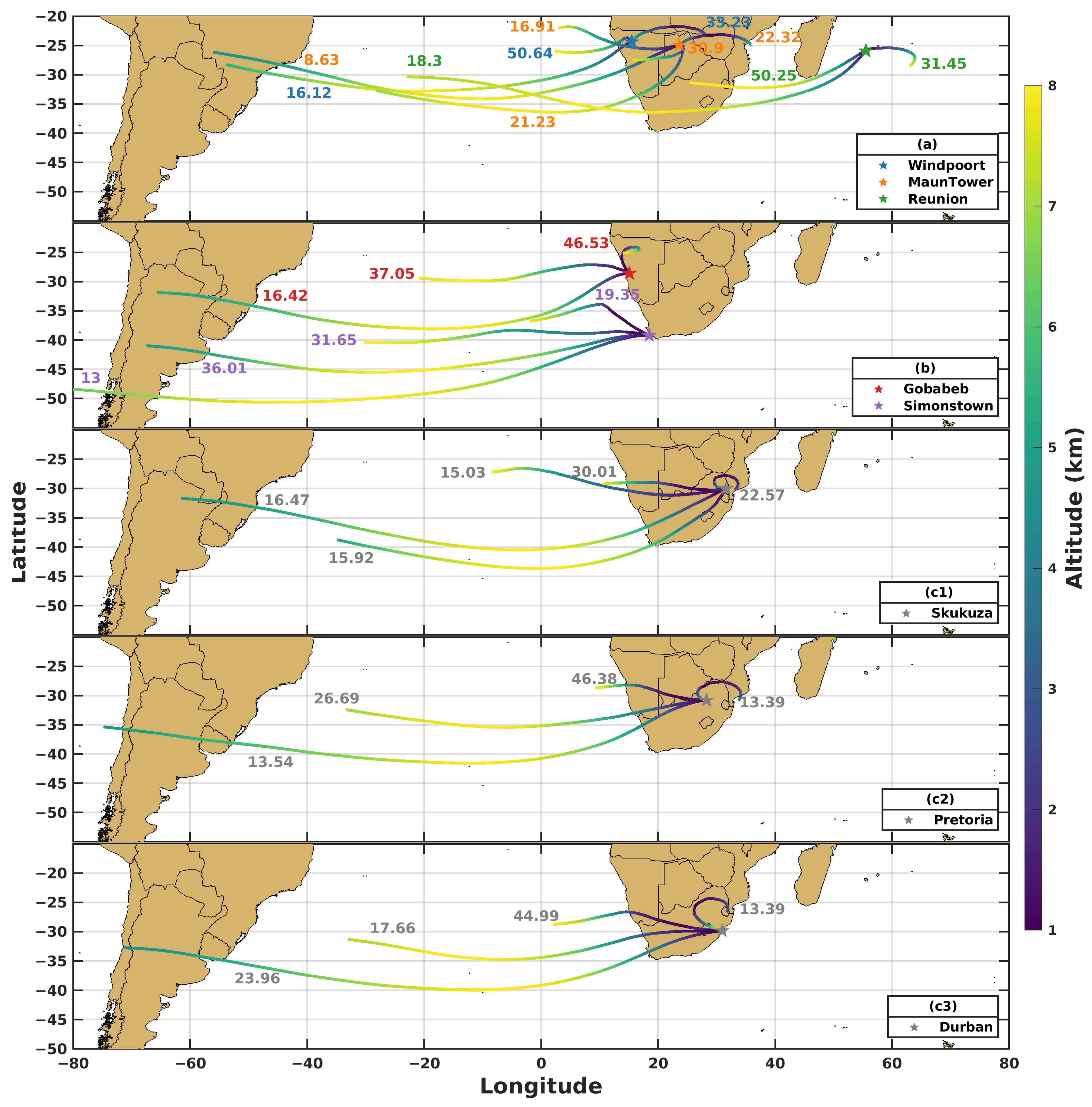Remotesensing 15 01581 g009