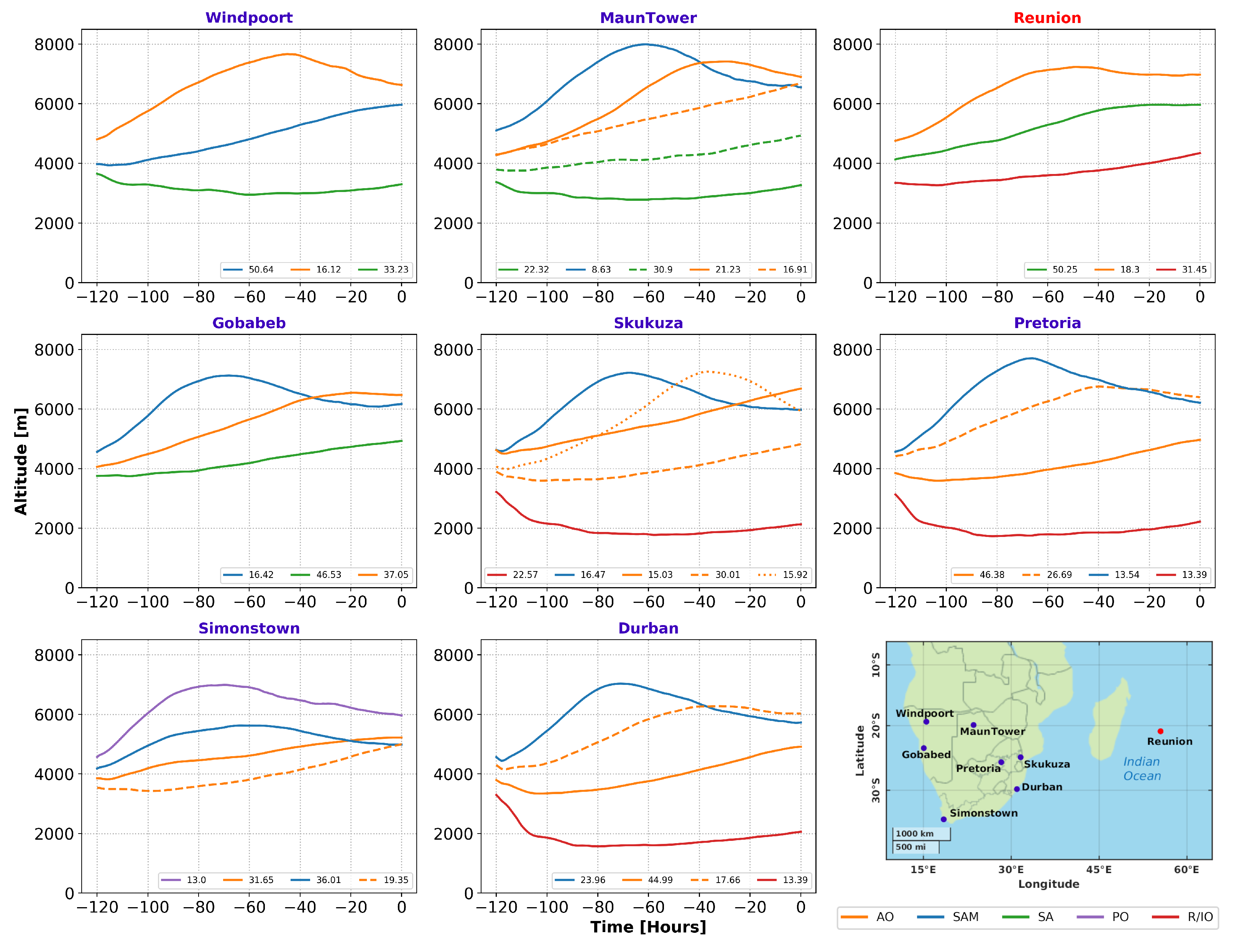 Remotesensing 15 01581 g0a3
