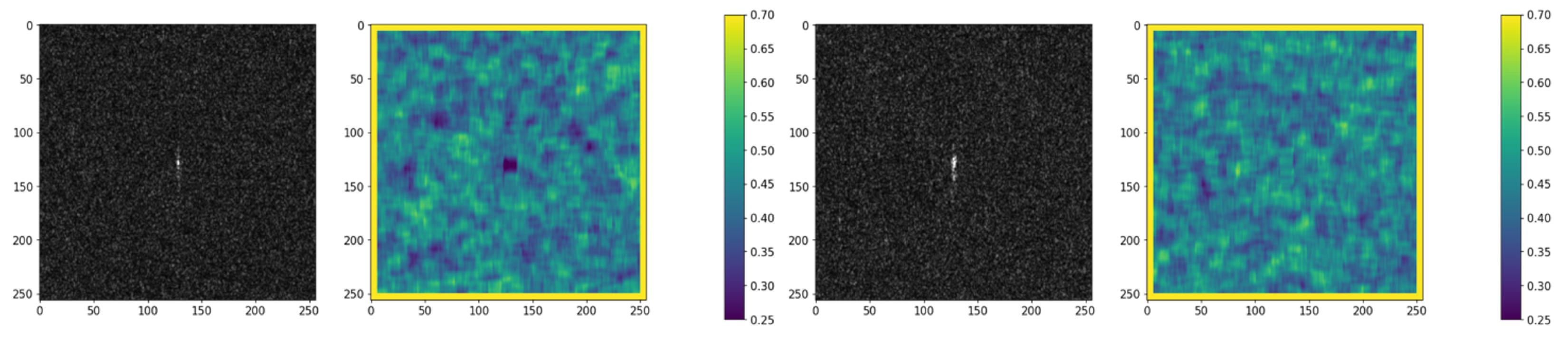 Remotesensing 15 01582 g008 Remotesensing 15 01582 g008