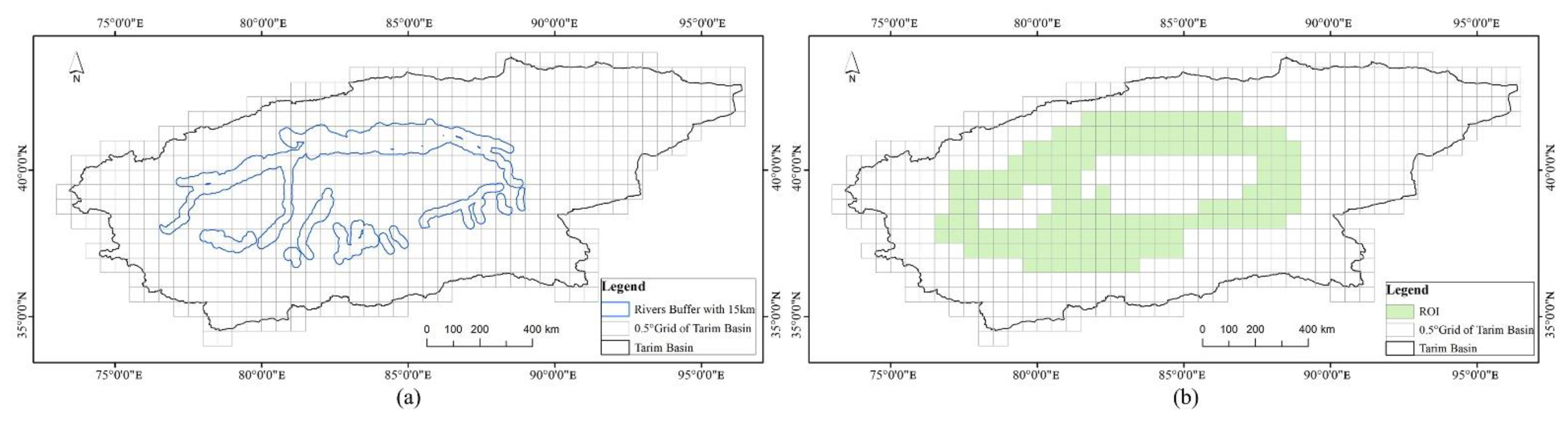 Remotesensing 15 01585 g003 Remotesensing 15 01585 g003