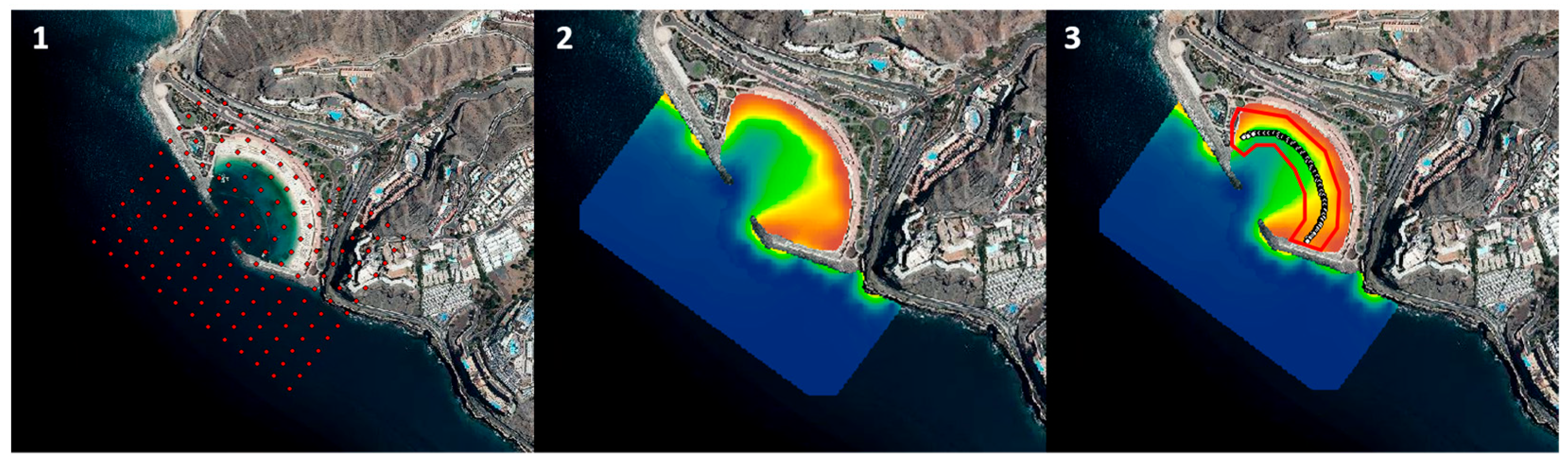 Remotesensing 15 01586 g003 Remotesensing 15 01586 g003