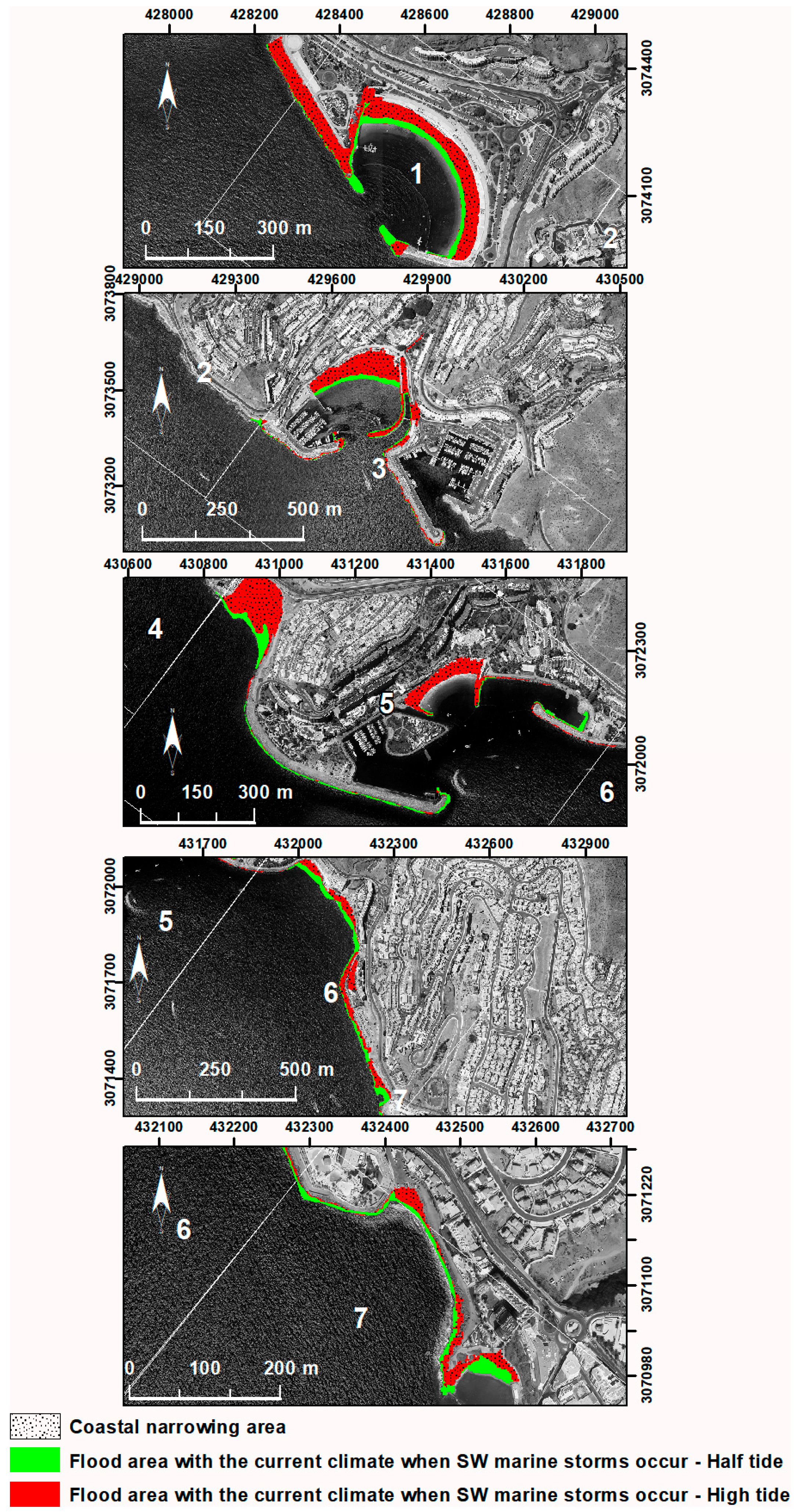 Remotesensing 15 01586 g005 Remotesensing 15 01586 g005