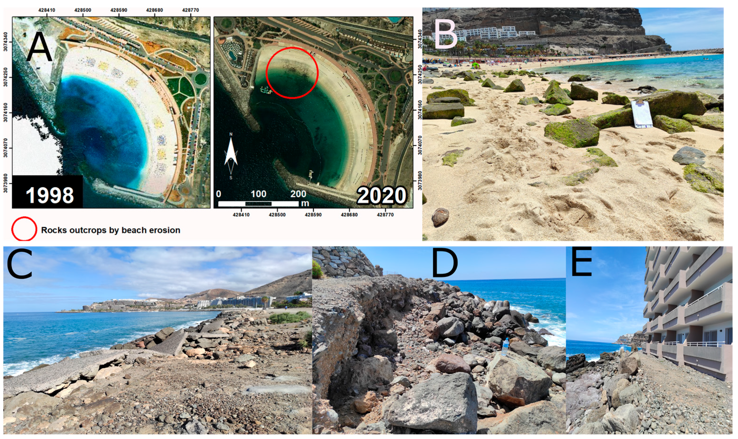 Remotesensing 15 01586 g006 Remotesensing 15 01586 g006