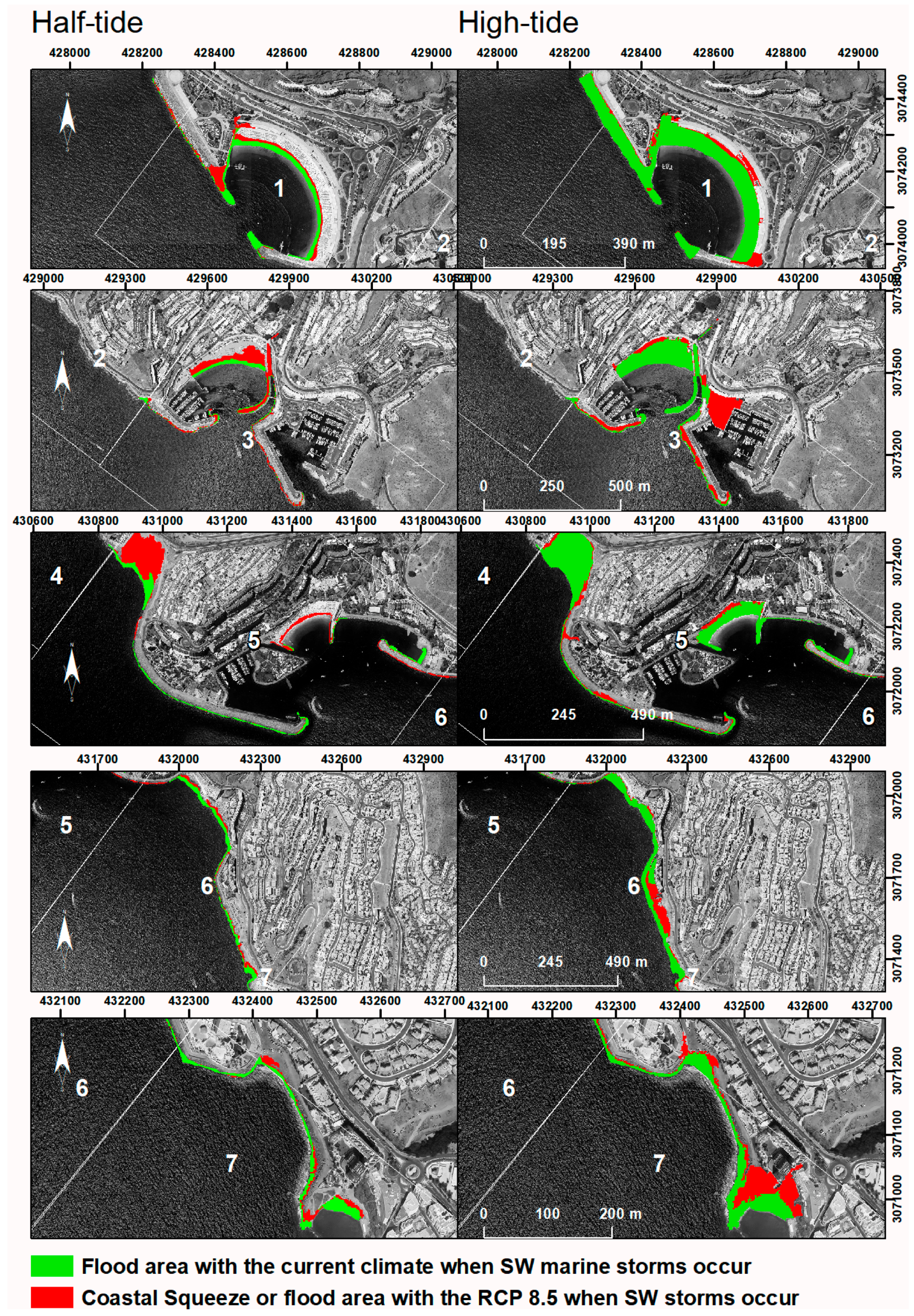 Remotesensing 15 01586 g009 Remotesensing 15 01586 g009