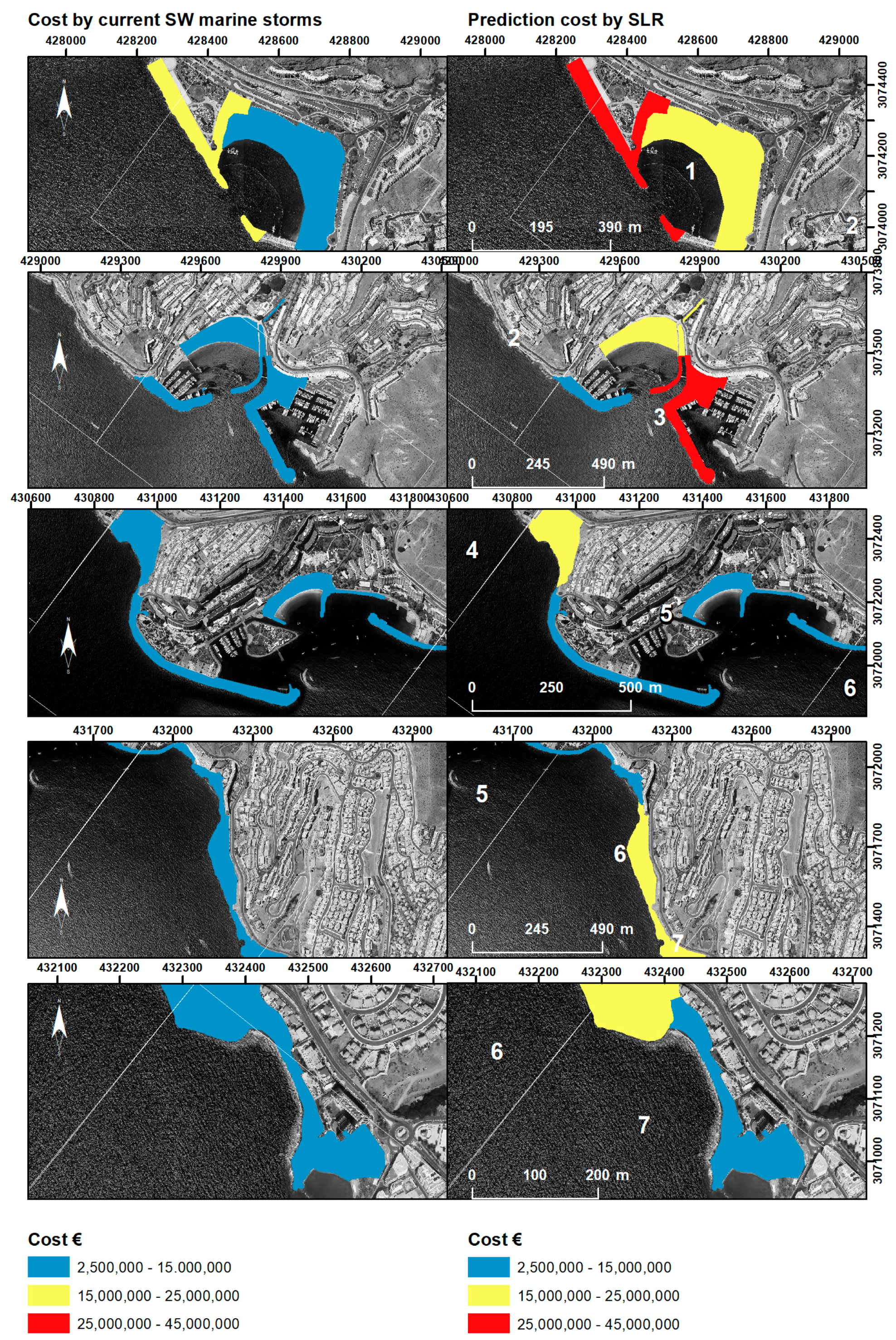 Remotesensing 15 01586 g010 Remotesensing 15 01586 g010