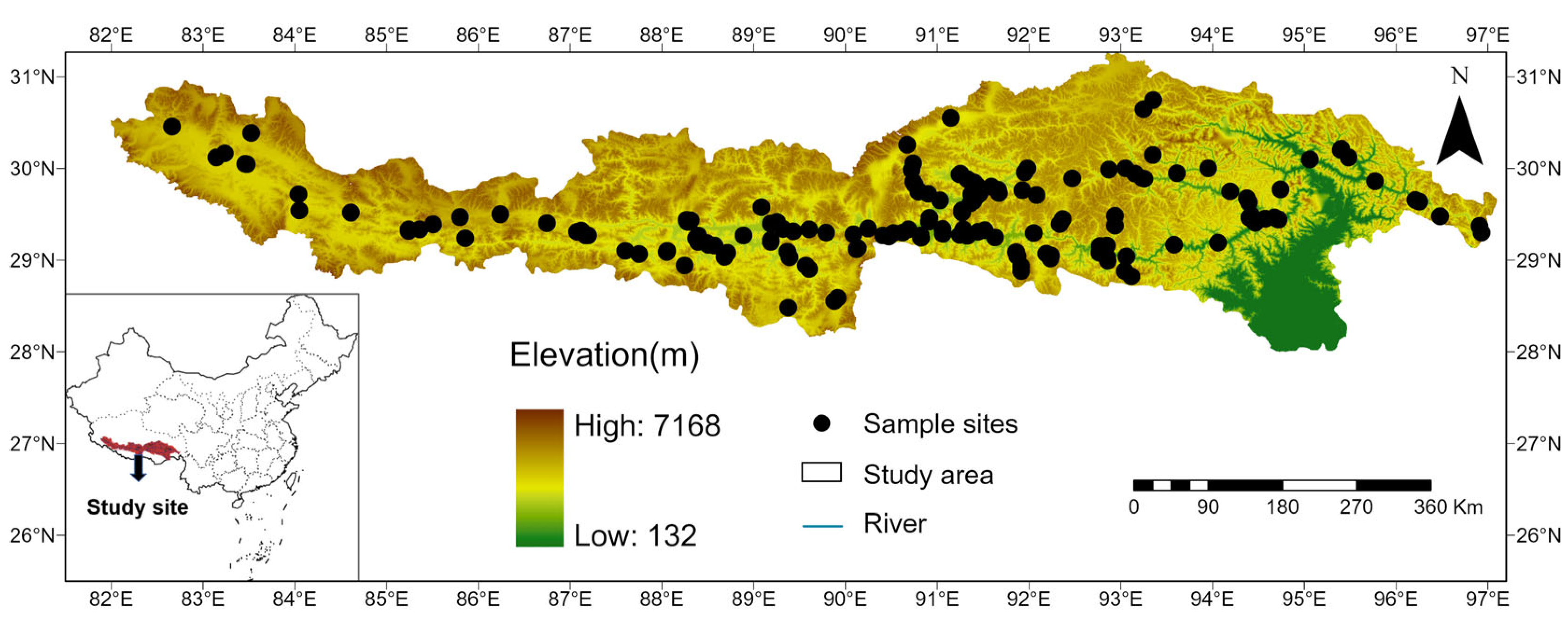 Remotesensing 15 01588 g002