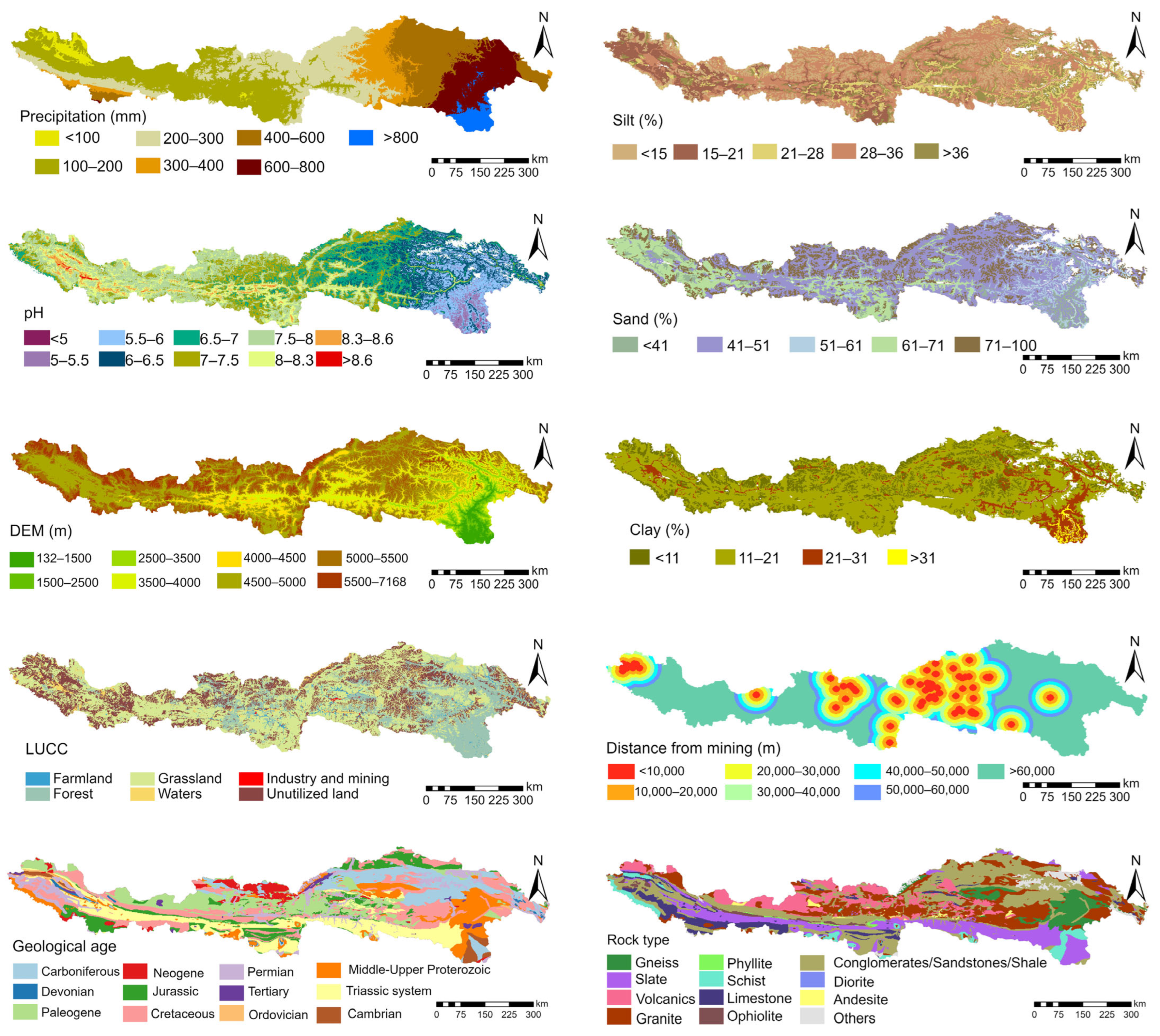 Remotesensing 15 01588 g003