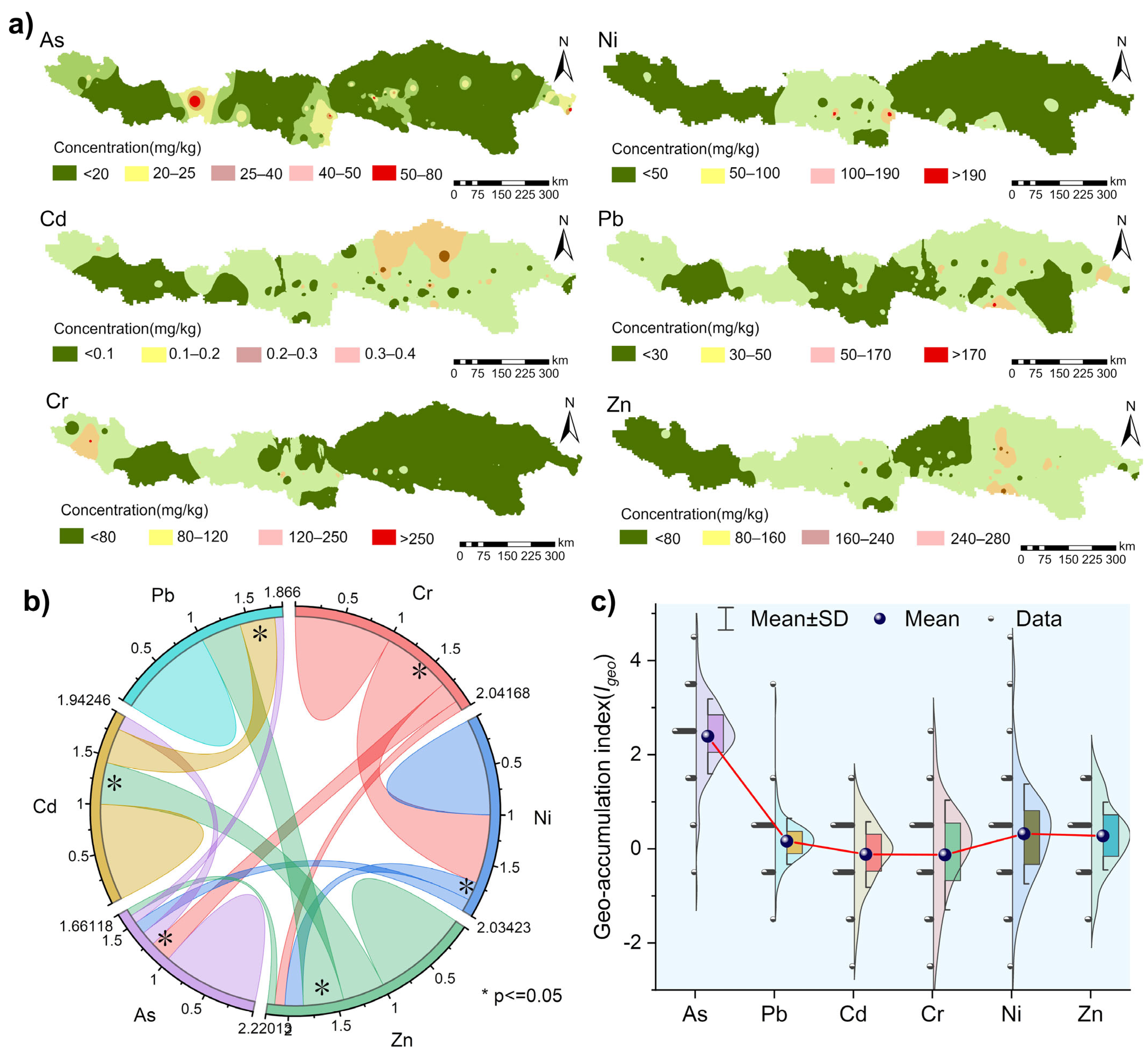 Remotesensing 15 01588 g004