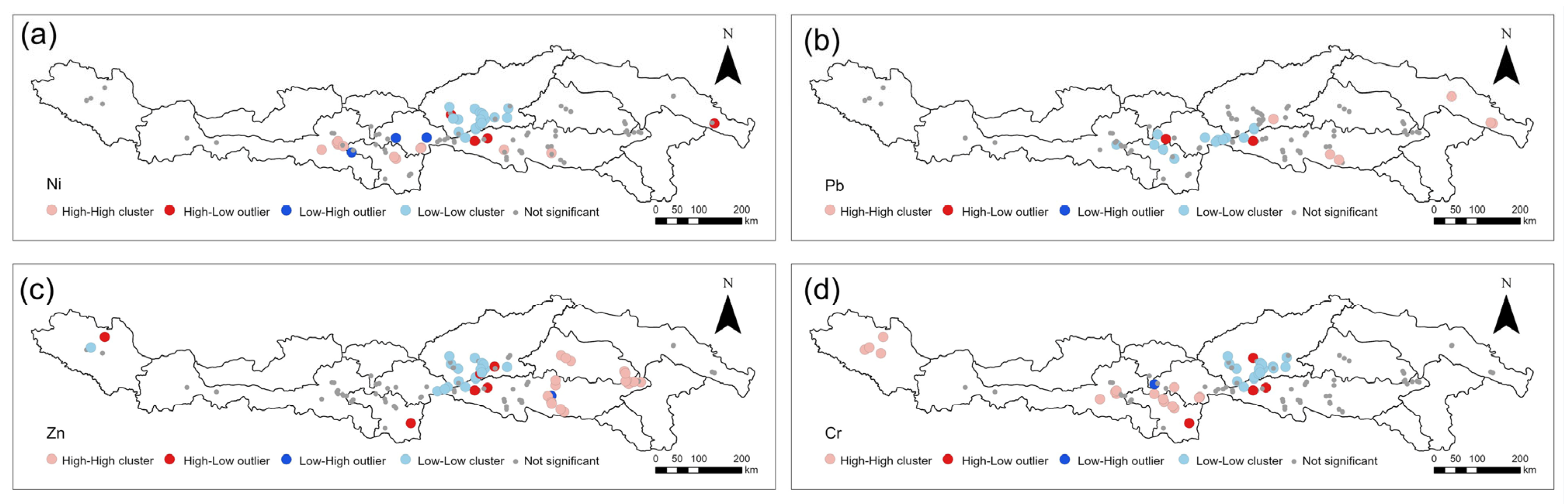 Remotesensing 15 01588 g005