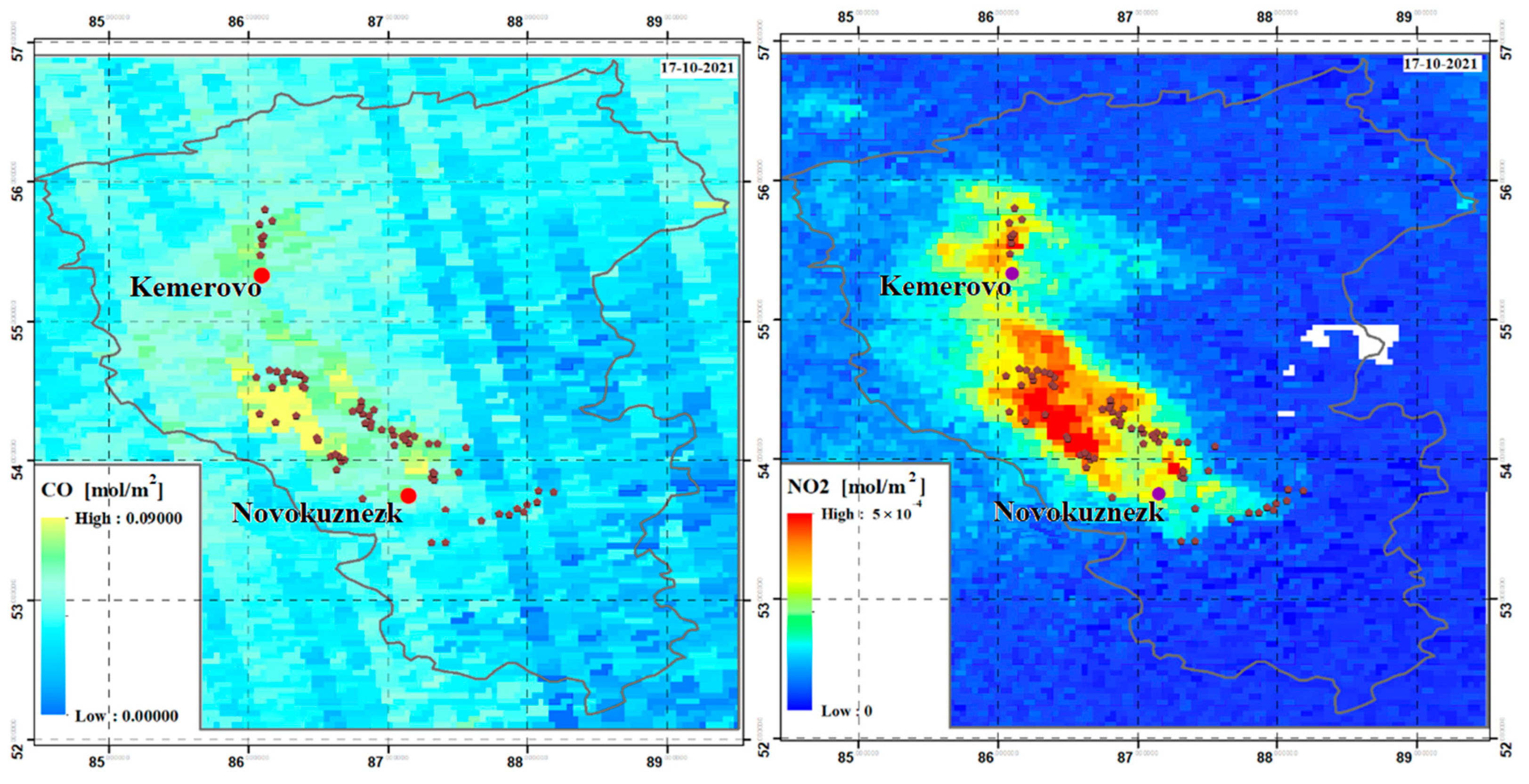Remotesensing 15 01590 g009 Remotesensing 15 01590 g009