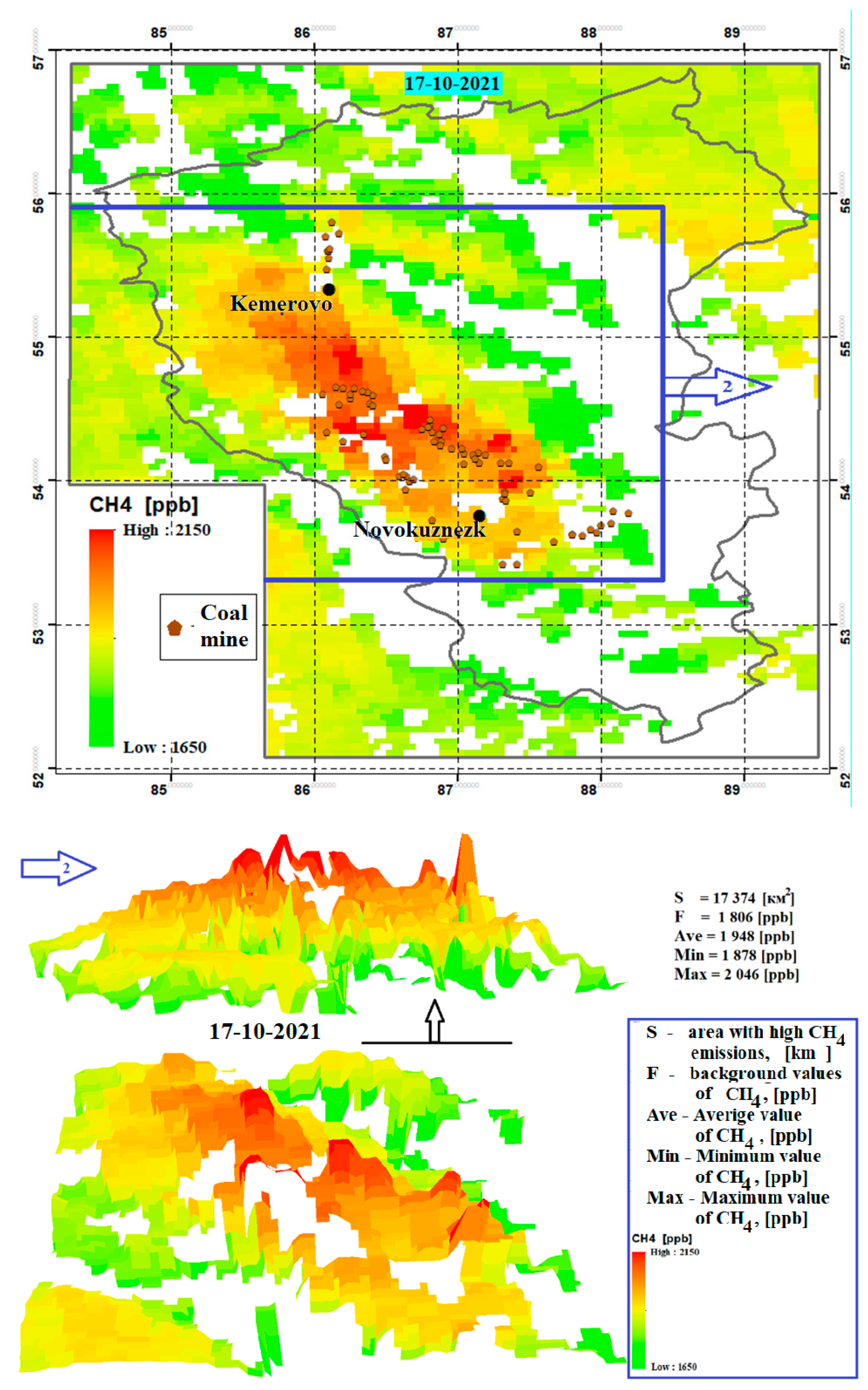 Remotesensing 15 01590 g011 Remotesensing 15 01590 g011