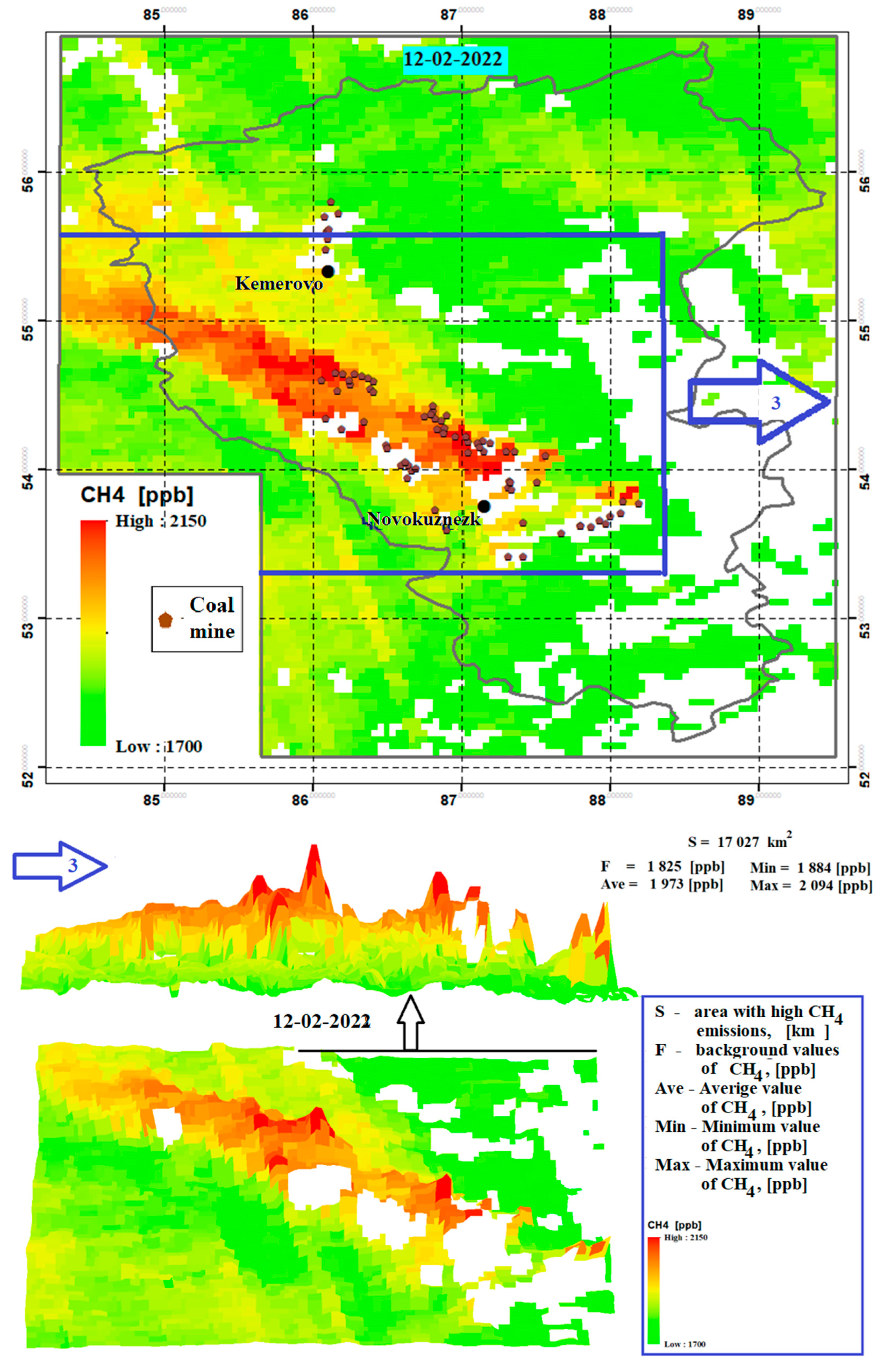 Remotesensing 15 01590 g012 Remotesensing 15 01590 g012