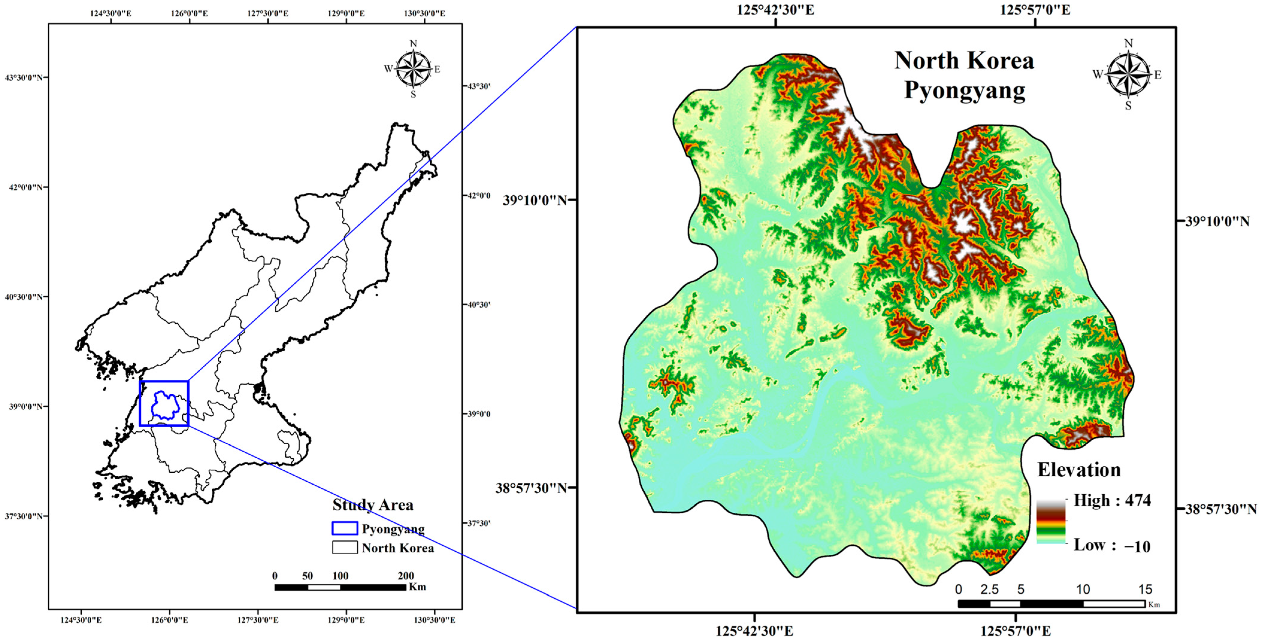 Remotesensing 15 01592 g001 Remotesensing 15 01592 g001