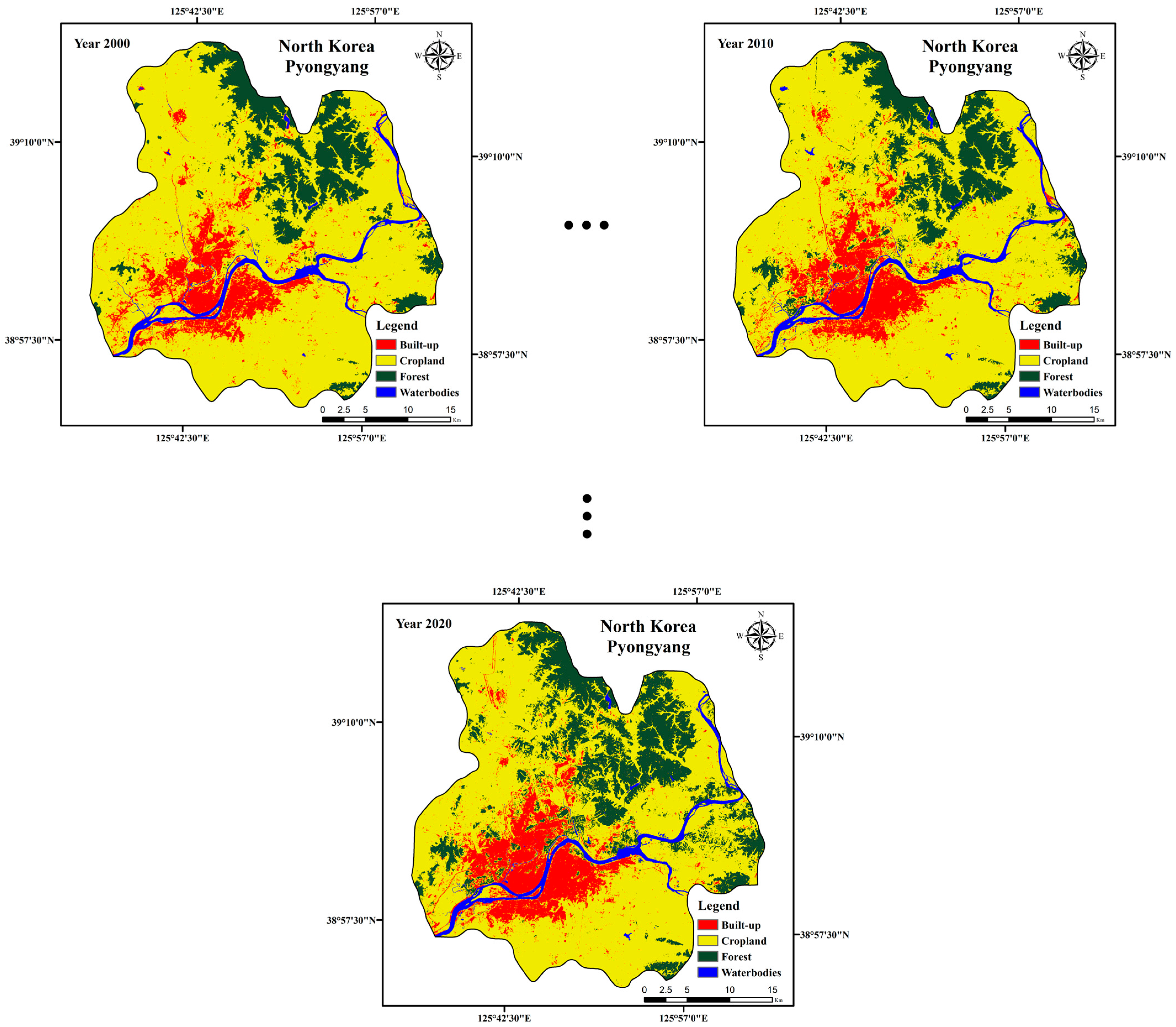 Remotesensing 15 01592 g003 Remotesensing 15 01592 g003