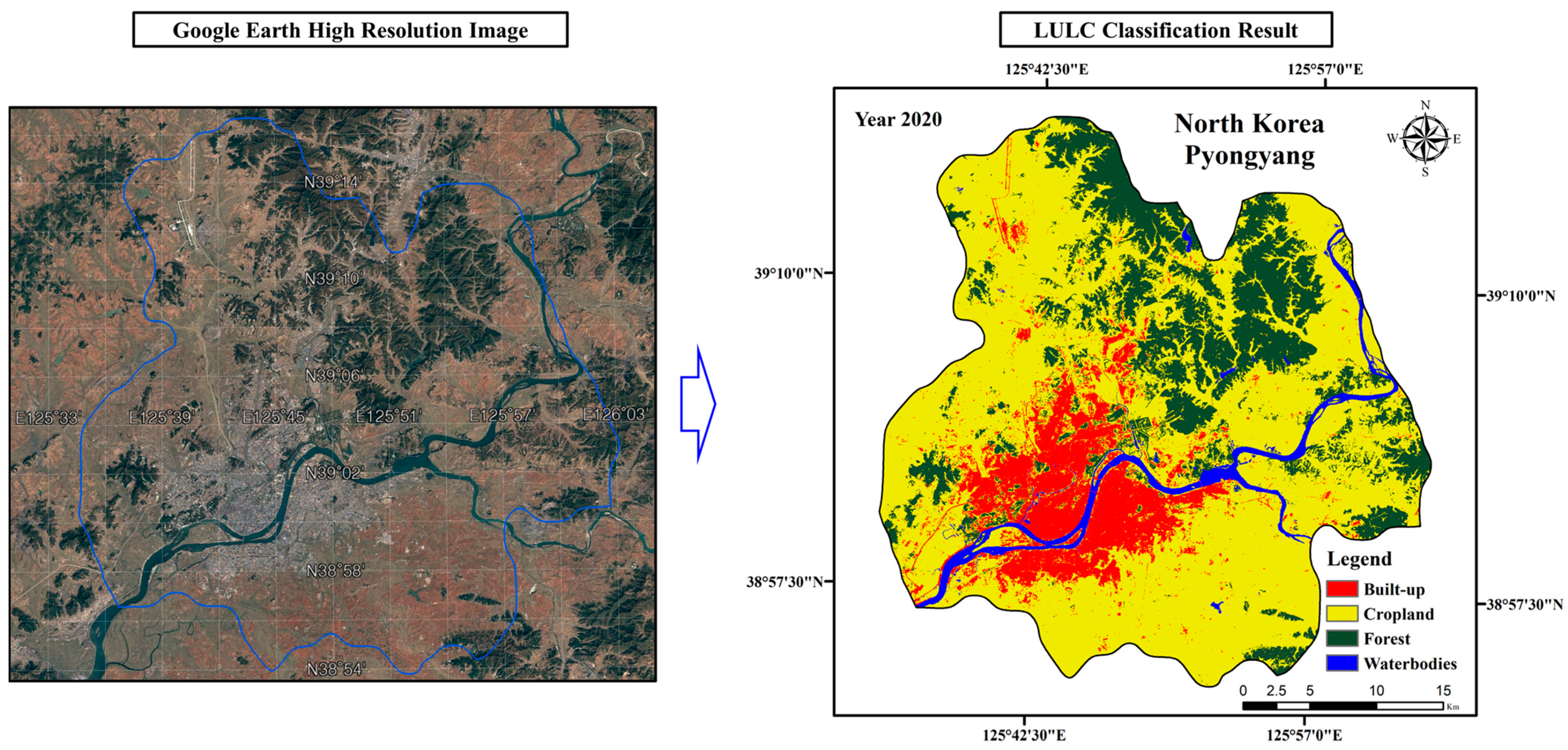 Remotesensing 15 01592 g004 Remotesensing 15 01592 g004