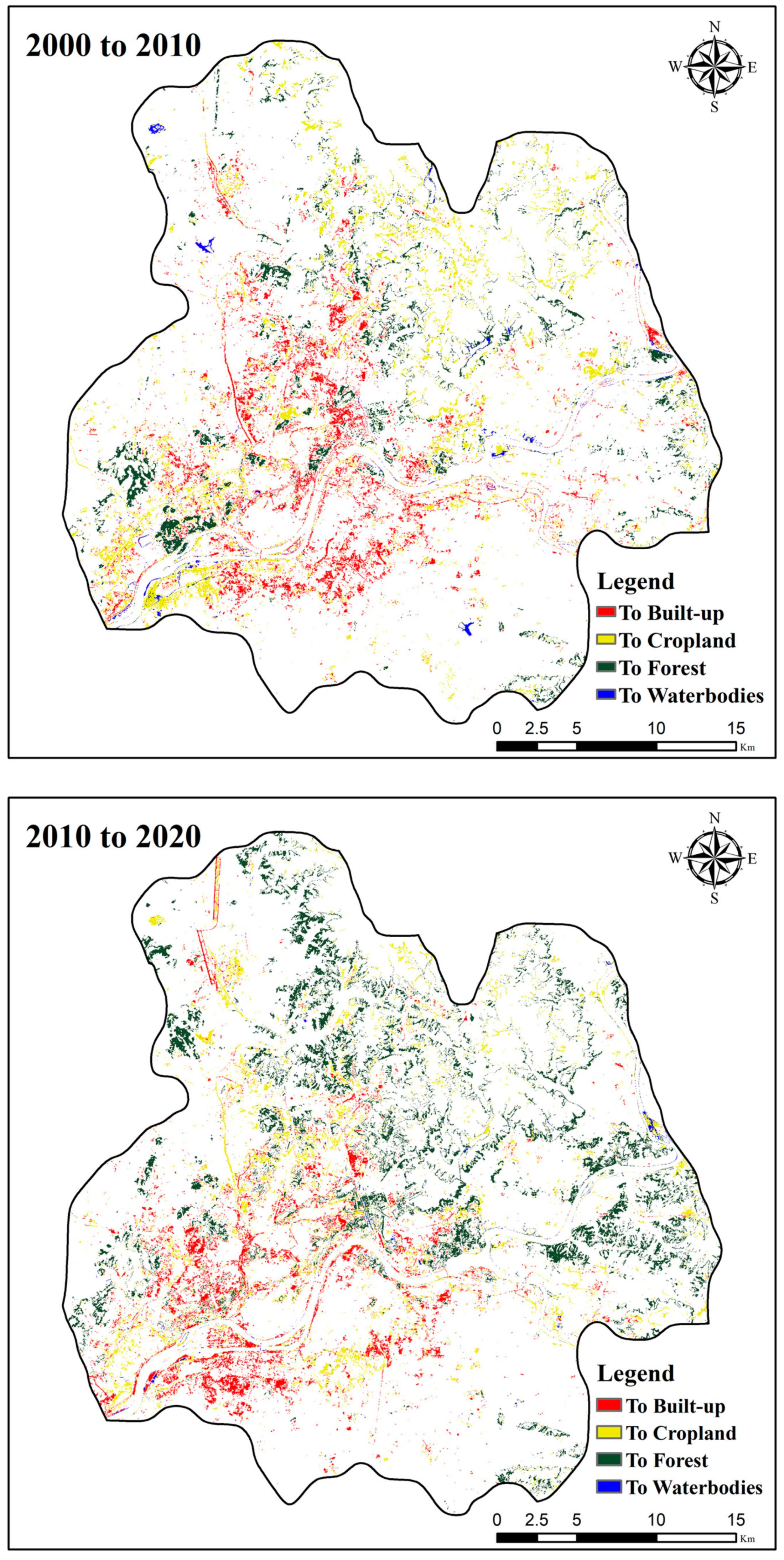 Remotesensing 15 01592 g005 Remotesensing 15 01592 g005