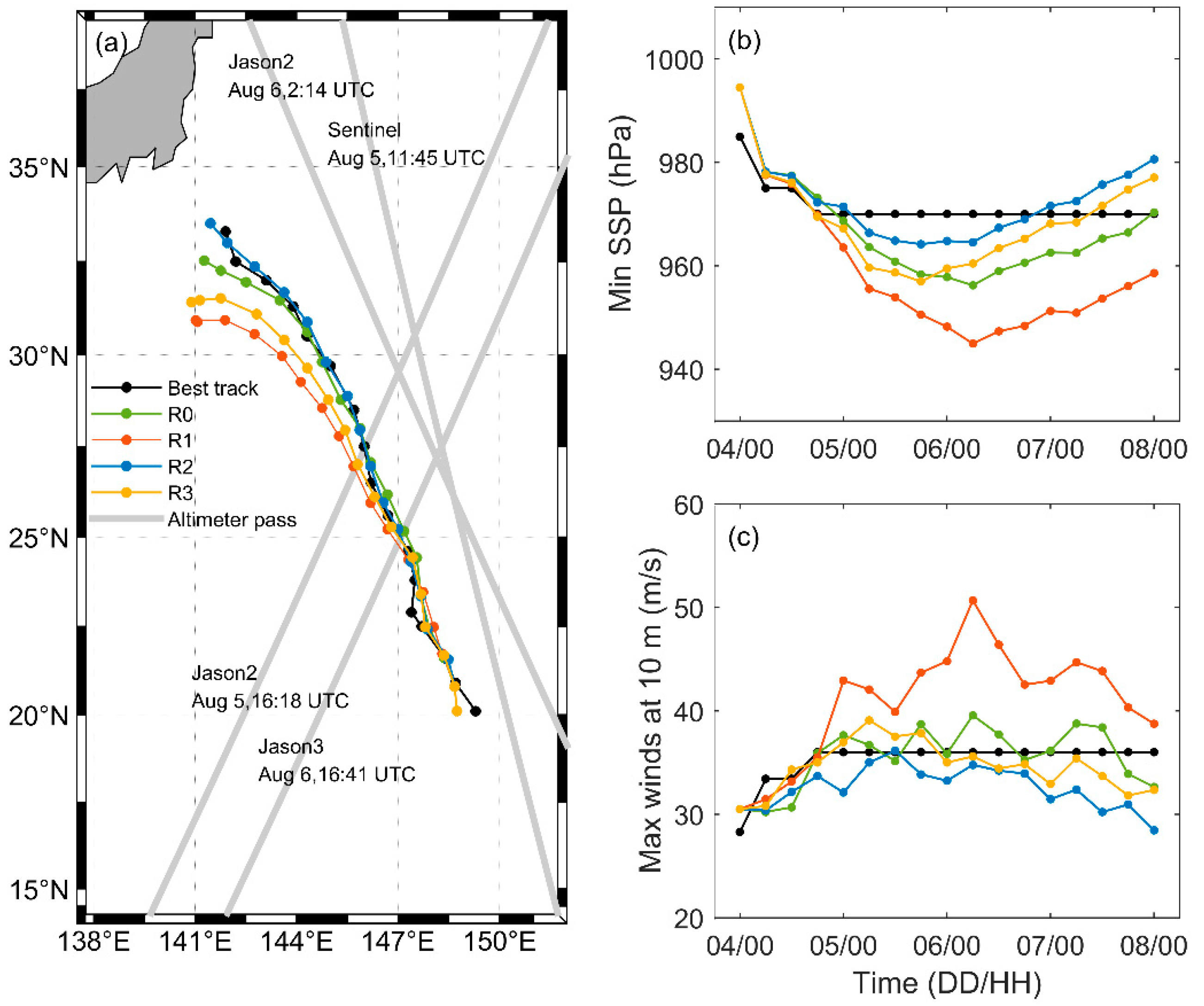 Remotesensing 15 01594 g002 Remotesensing 15 01594 g002