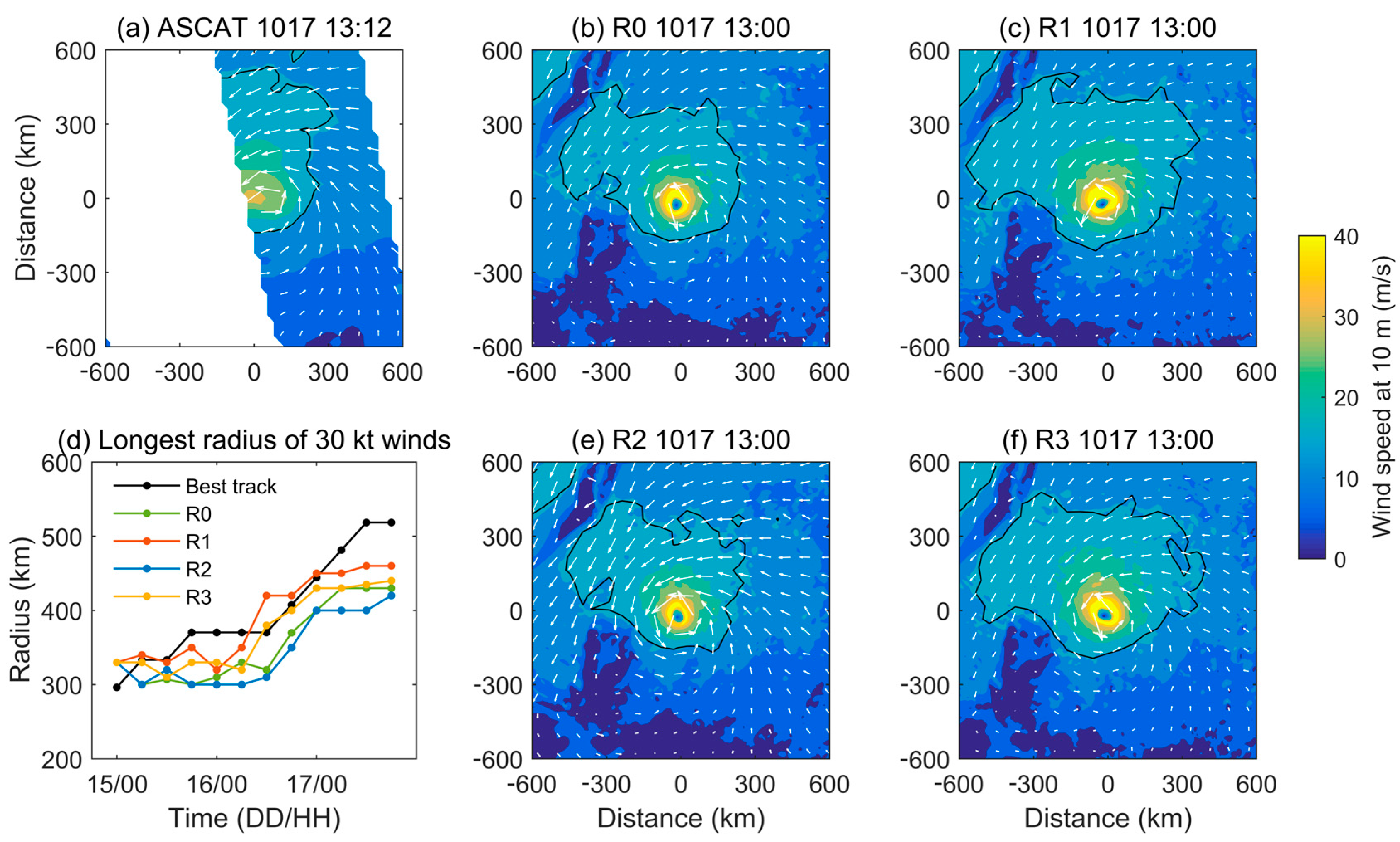 Remotesensing 15 01594 g005 Remotesensing 15 01594 g005