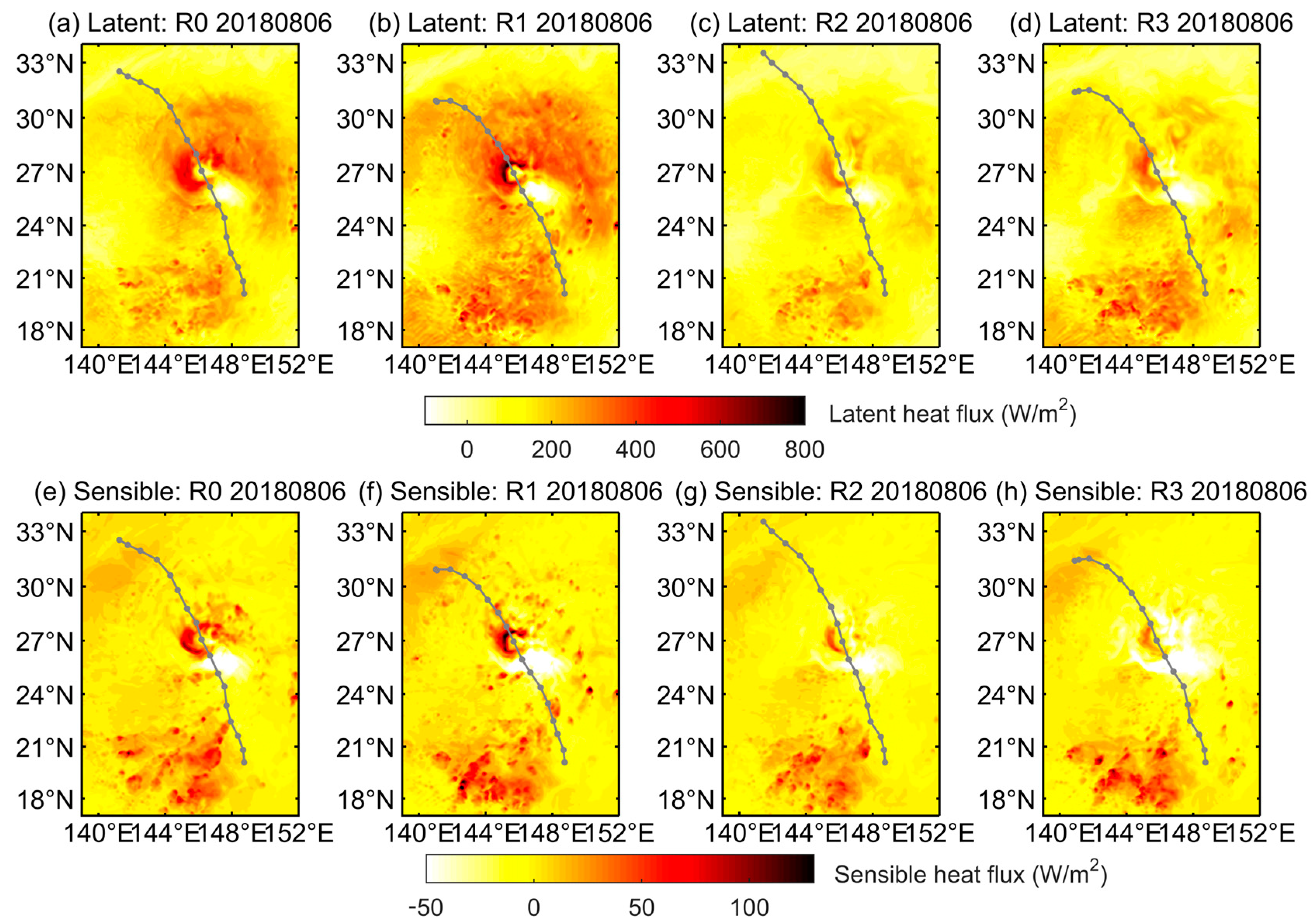 Remotesensing 15 01594 g013 Remotesensing 15 01594 g013