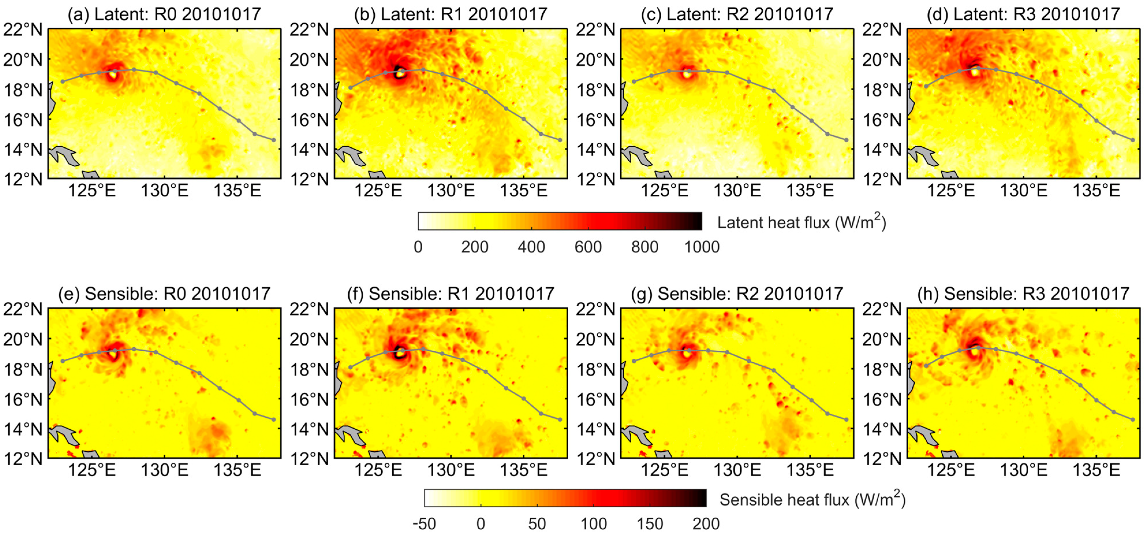 Remotesensing 15 01594 g015 Remotesensing 15 01594 g015