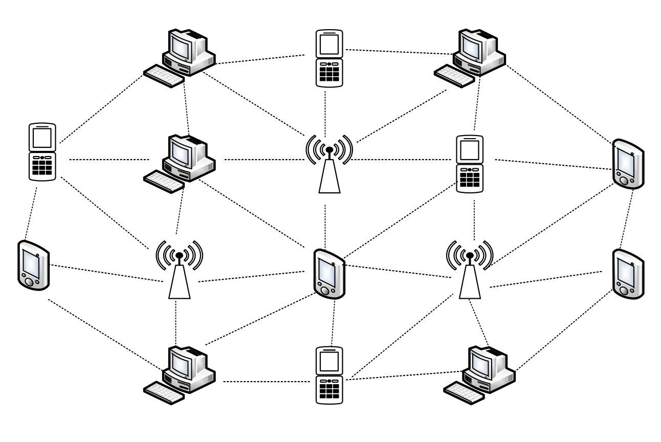 Remotesensing 15 01595 g003 Remotesensing 15 01595 g003