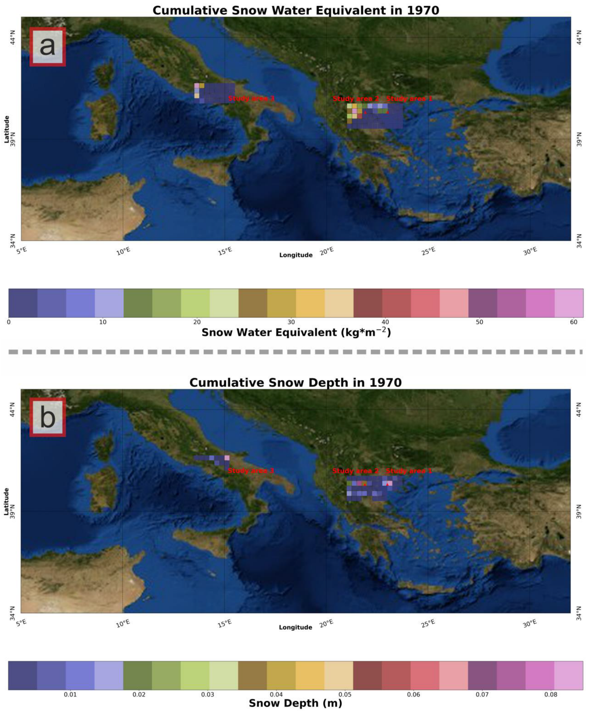 Remotesensing 15 01596 g003 Remotesensing 15 01596 g003