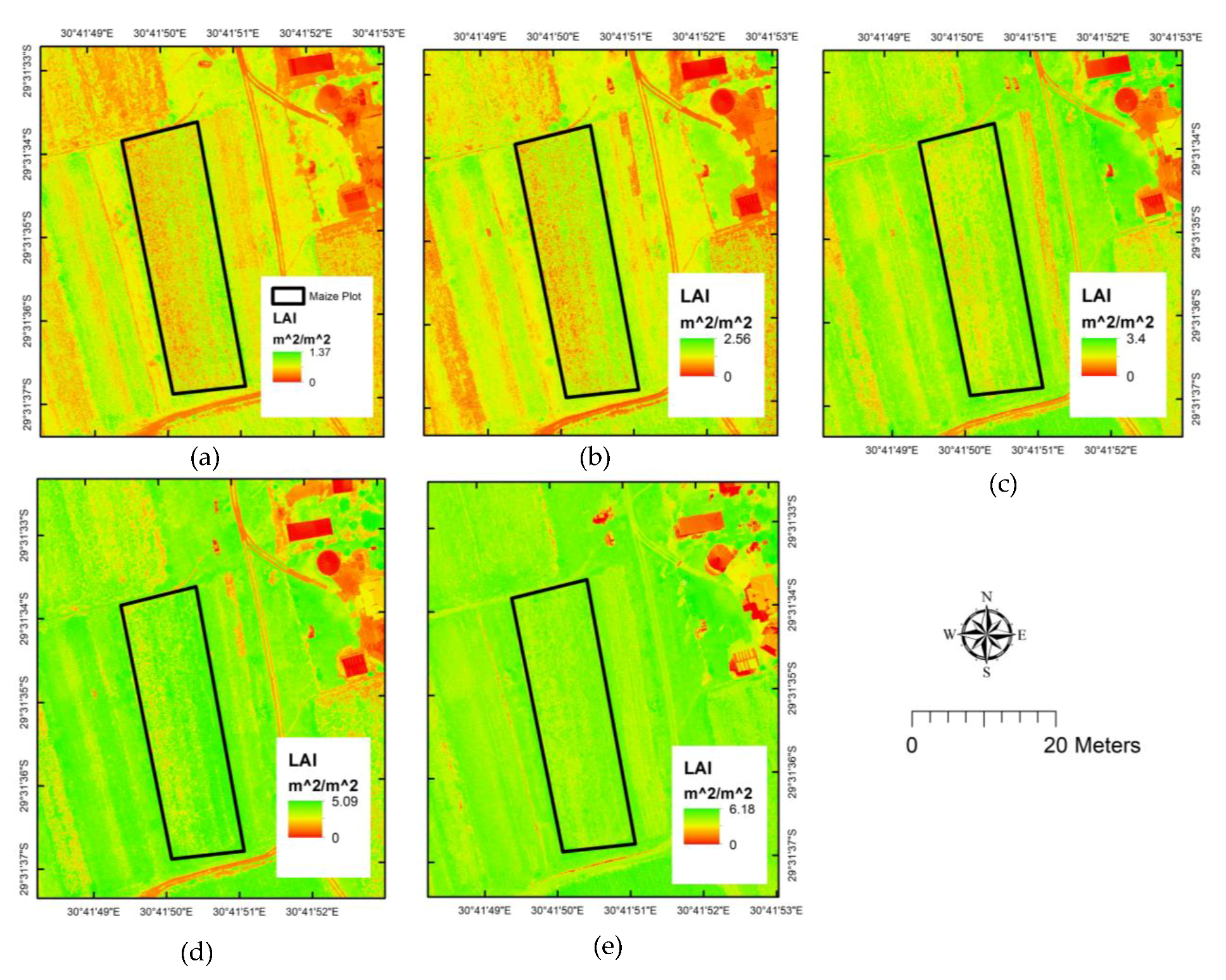 Remotesensing 15 01597 g006 Remotesensing 15 01597 g006