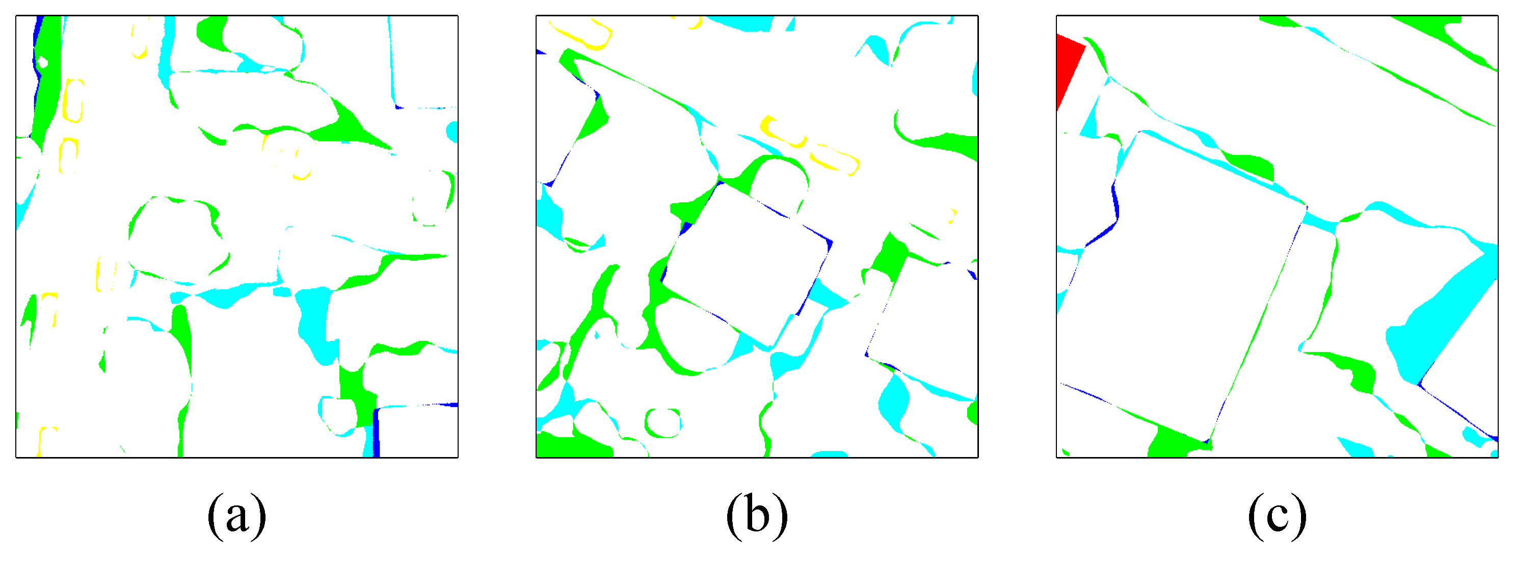 Remotesensing 15 01598 g010
