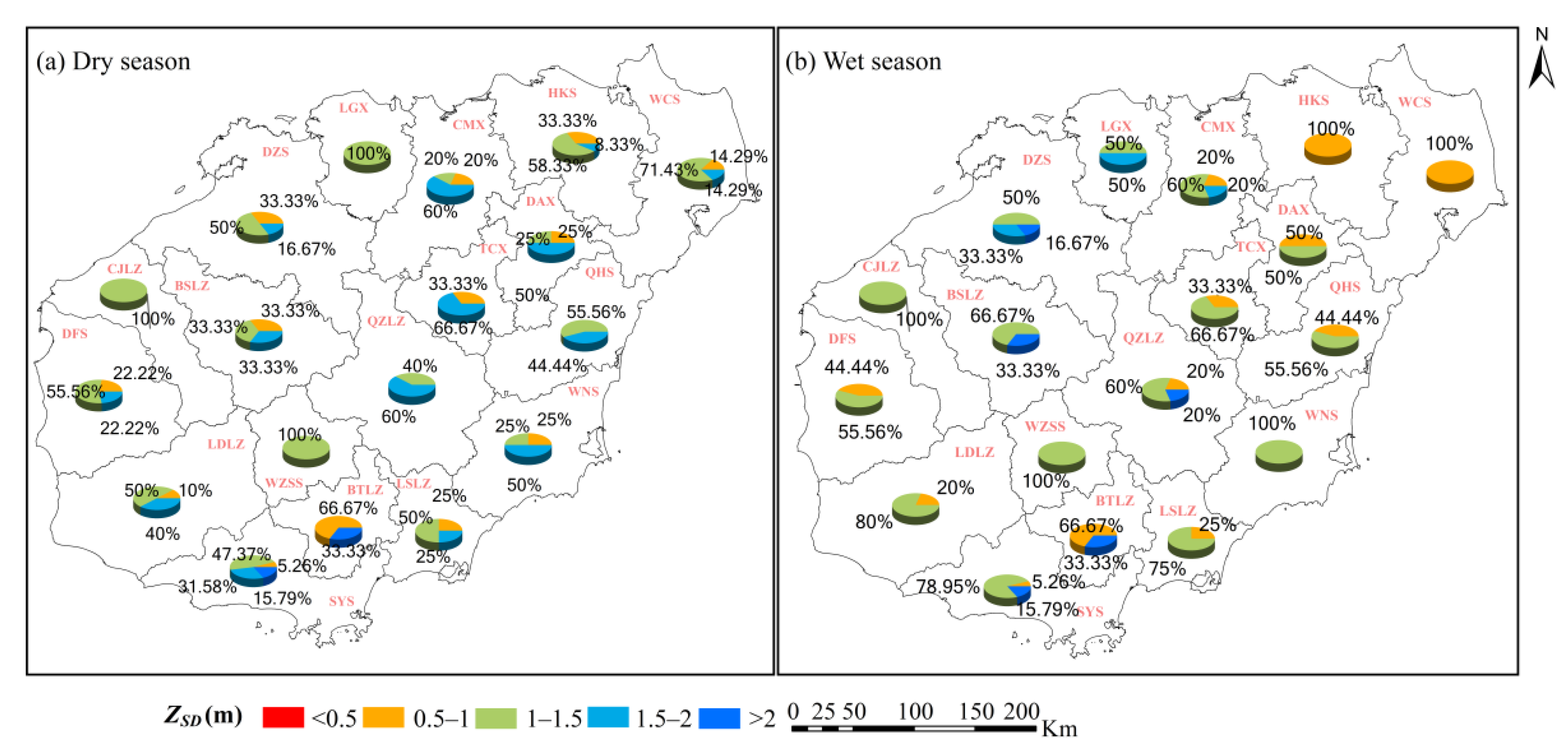Remotesensing 15 01600 g011 Remotesensing 15 01600 g011