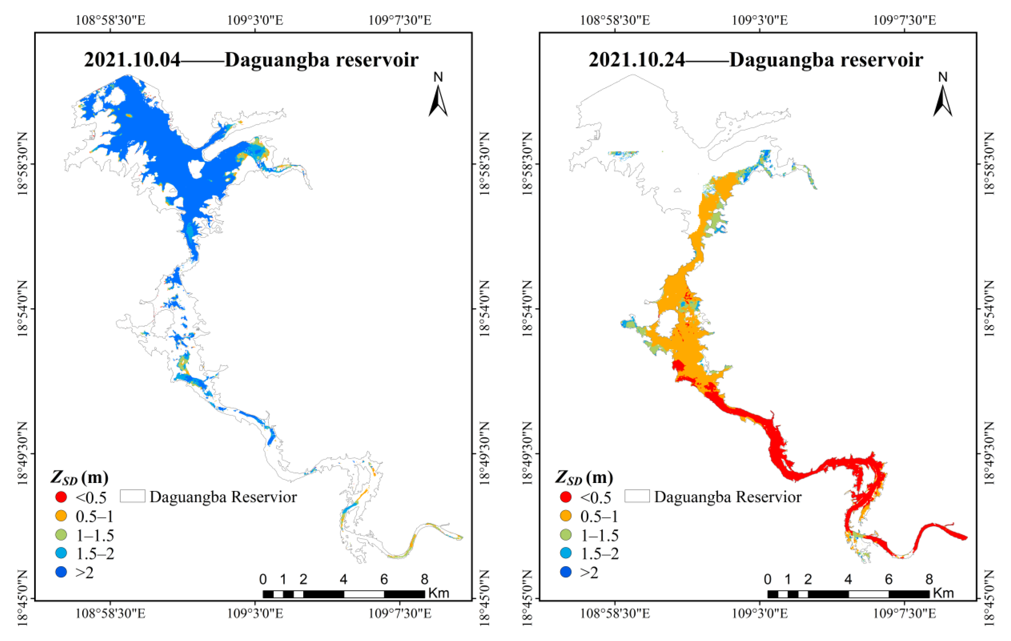 Remotesensing 15 01600 g013 Remotesensing 15 01600 g013