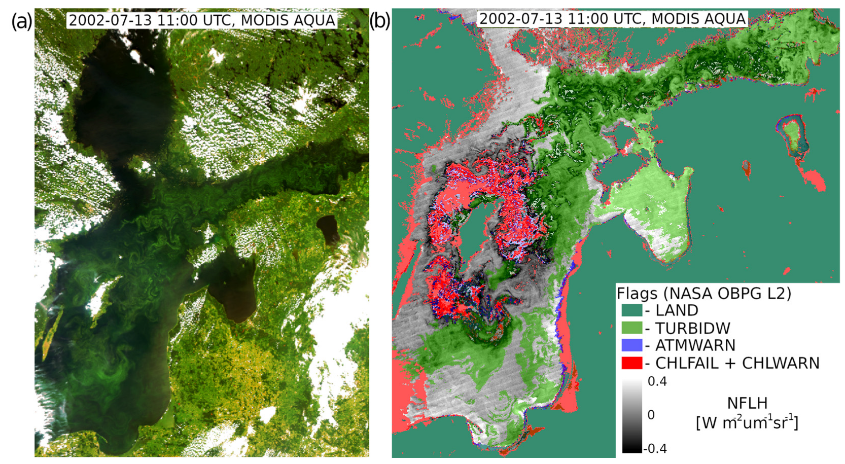 Remotesensing 15 01601 g001