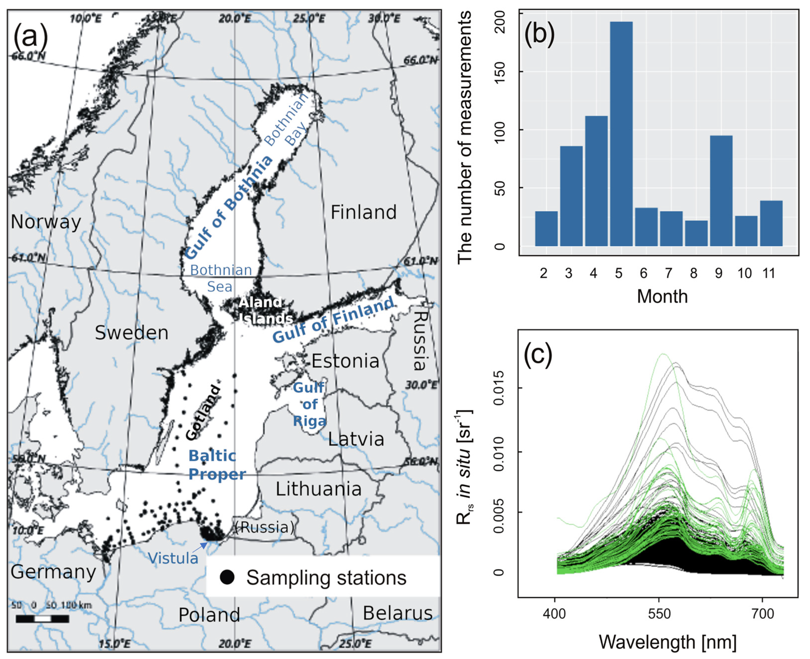 Remotesensing 15 01601 g002