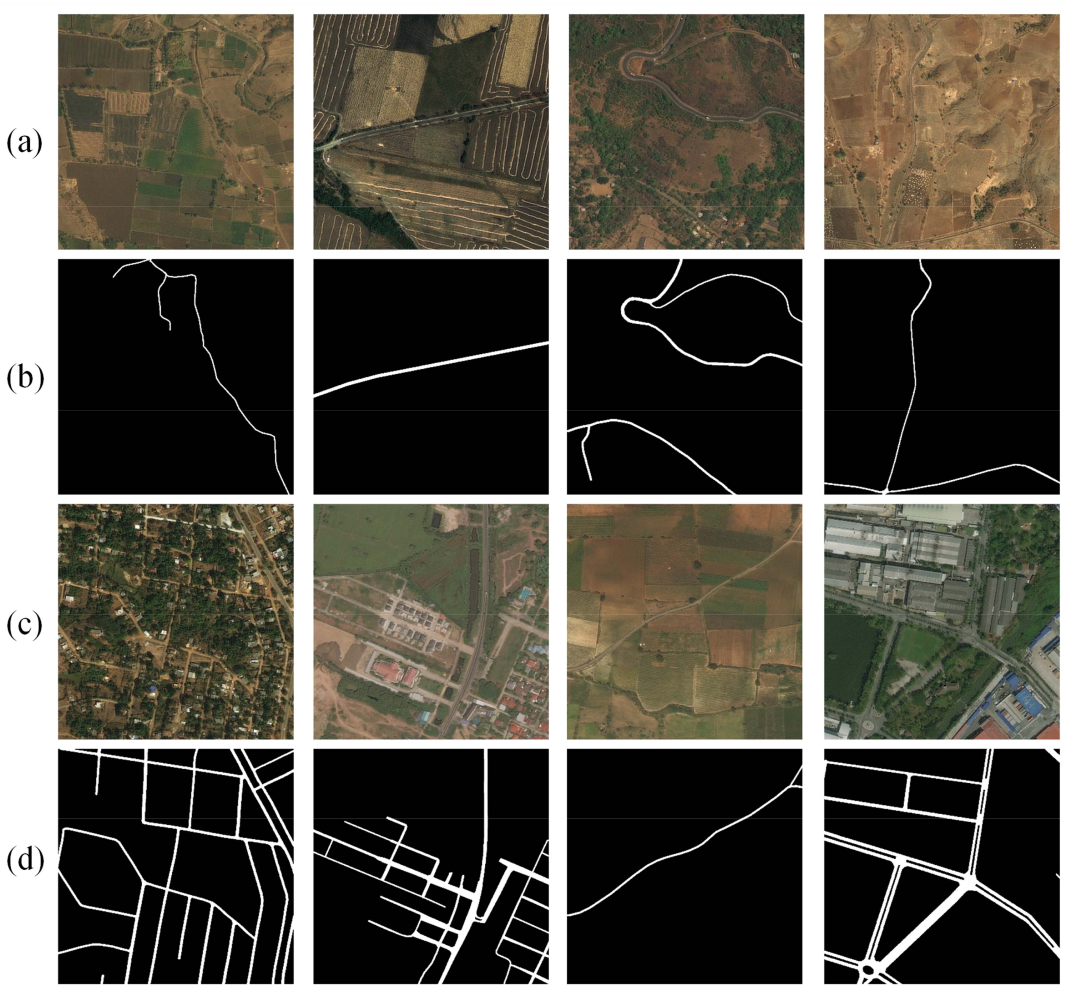 Remotesensing 15 01602 g001 Remotesensing 15 01602 g001