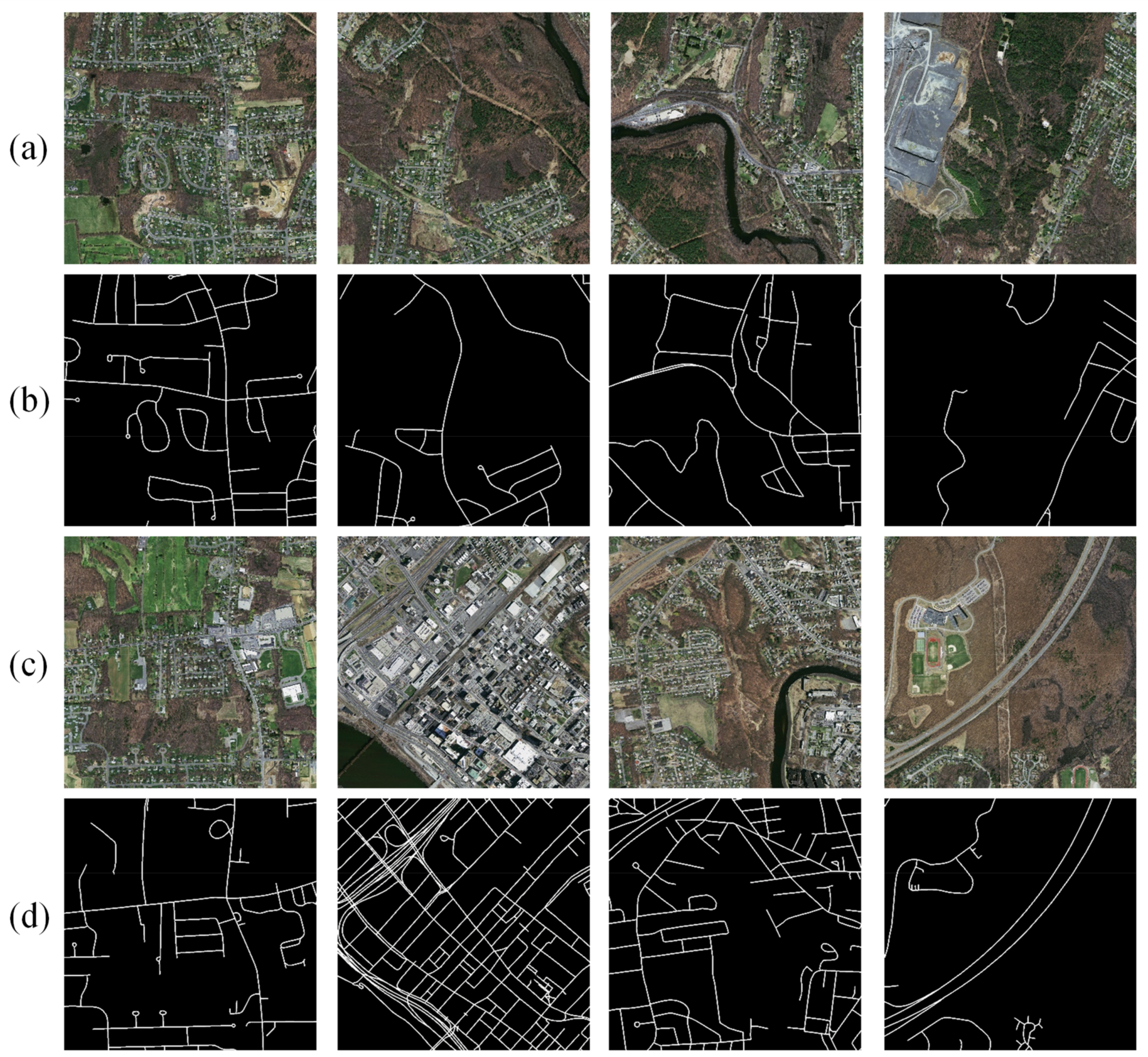 Remotesensing 15 01602 g002 Remotesensing 15 01602 g002