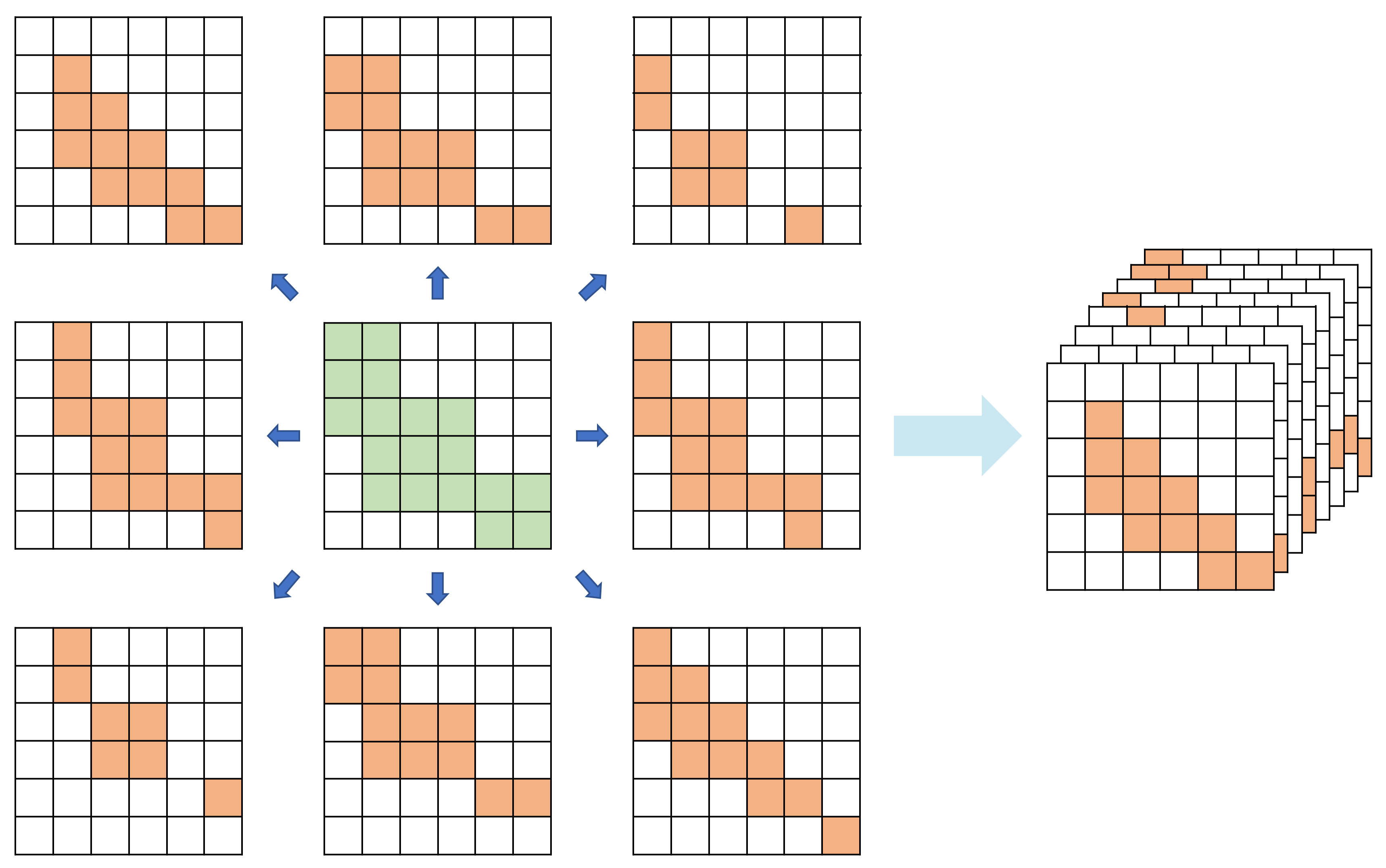 Remotesensing 15 01602 g005 Remotesensing 15 01602 g005