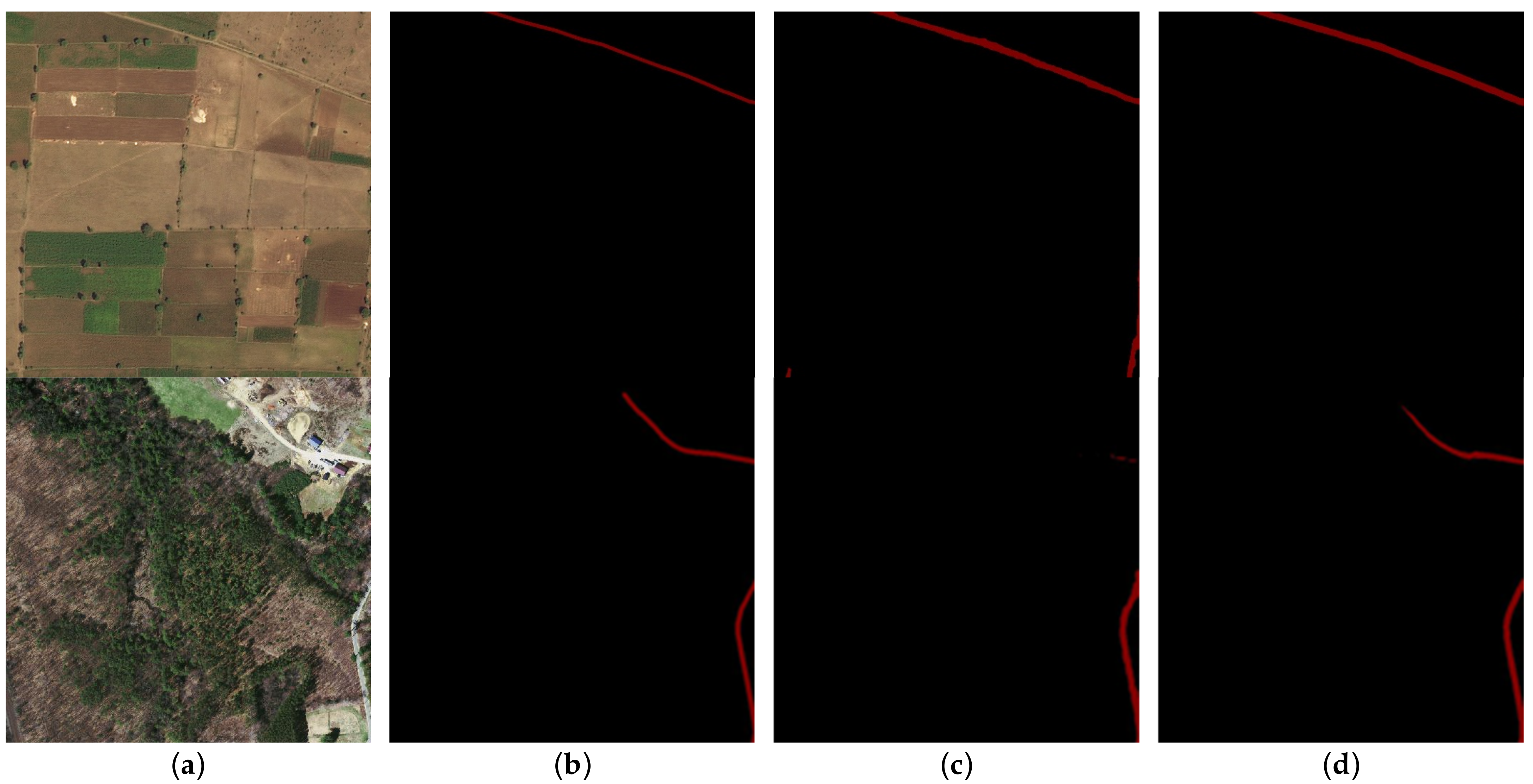 Remotesensing 15 01602 g011 Remotesensing 15 01602 g011