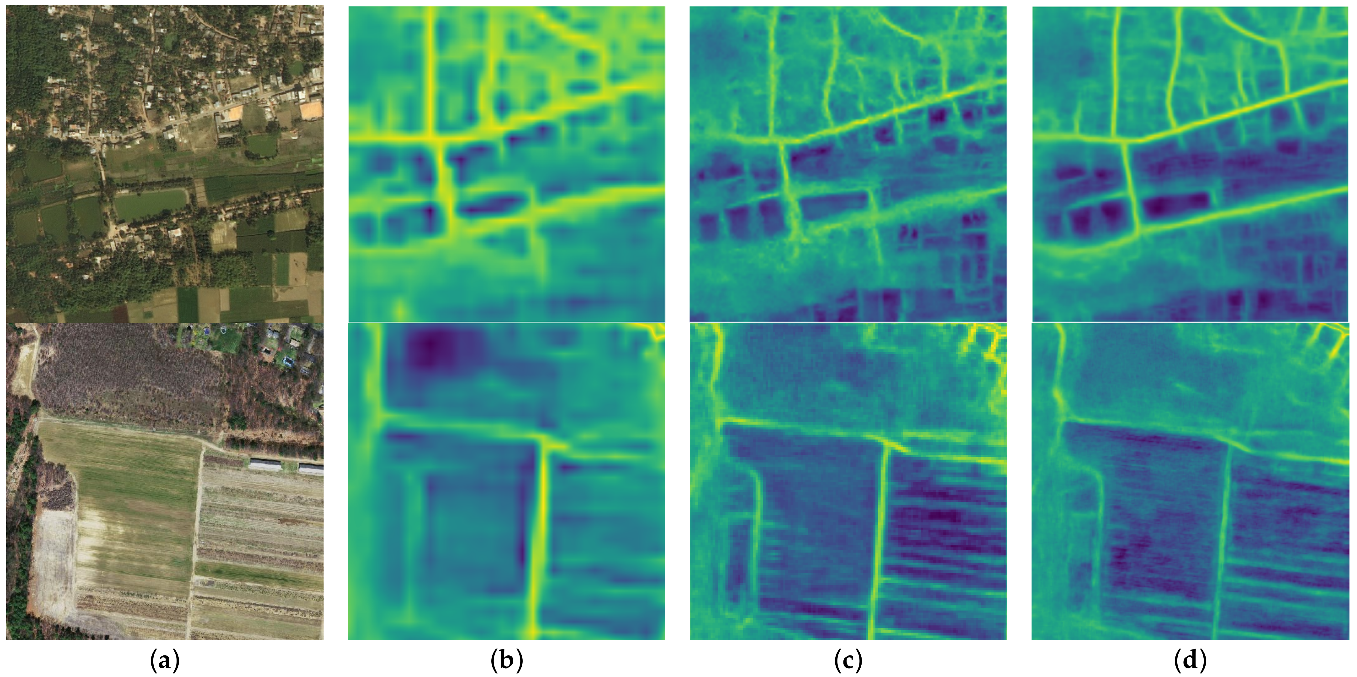 Remotesensing 15 01602 g012 Remotesensing 15 01602 g012