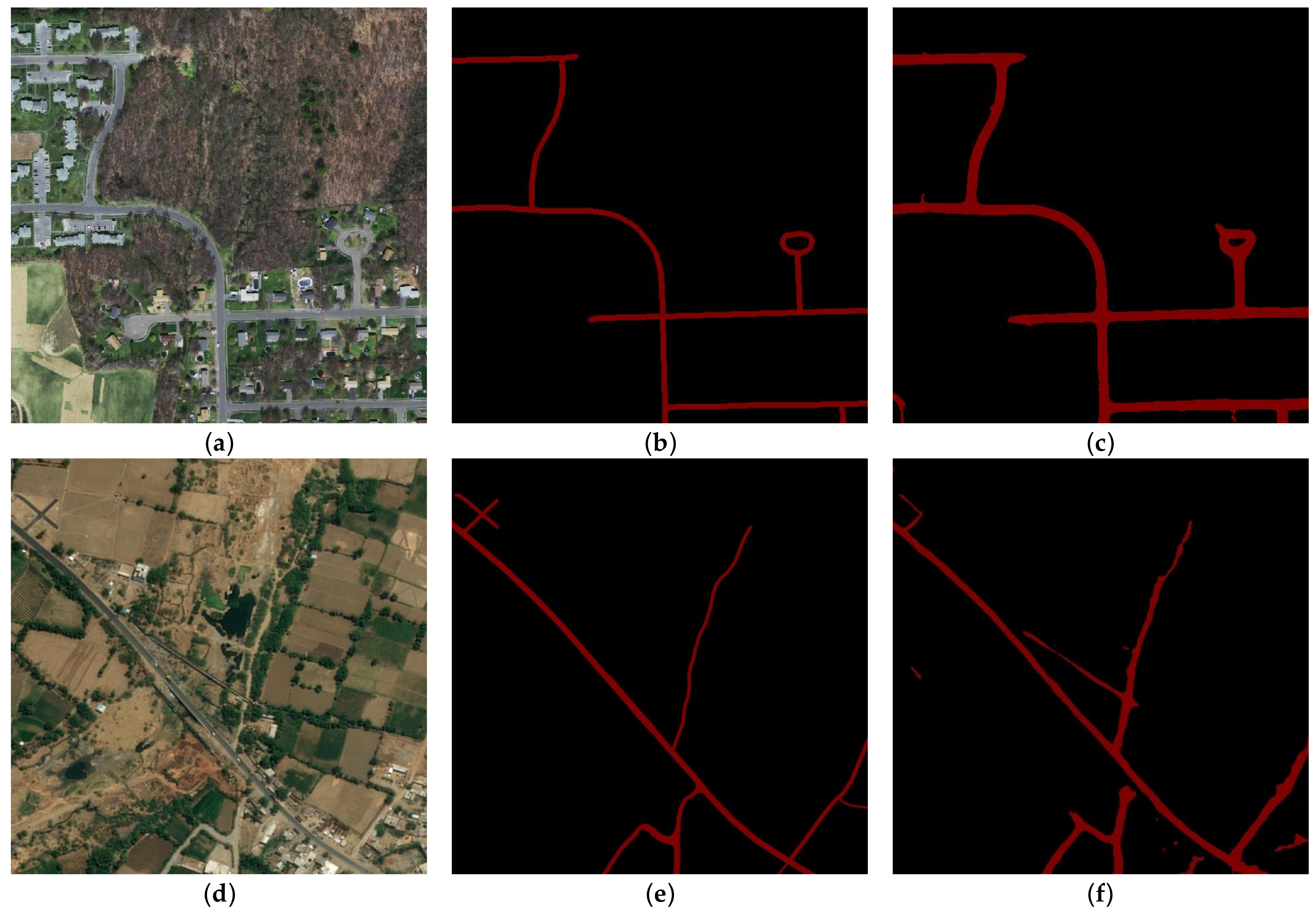 Remotesensing 15 01602 g013 Remotesensing 15 01602 g013