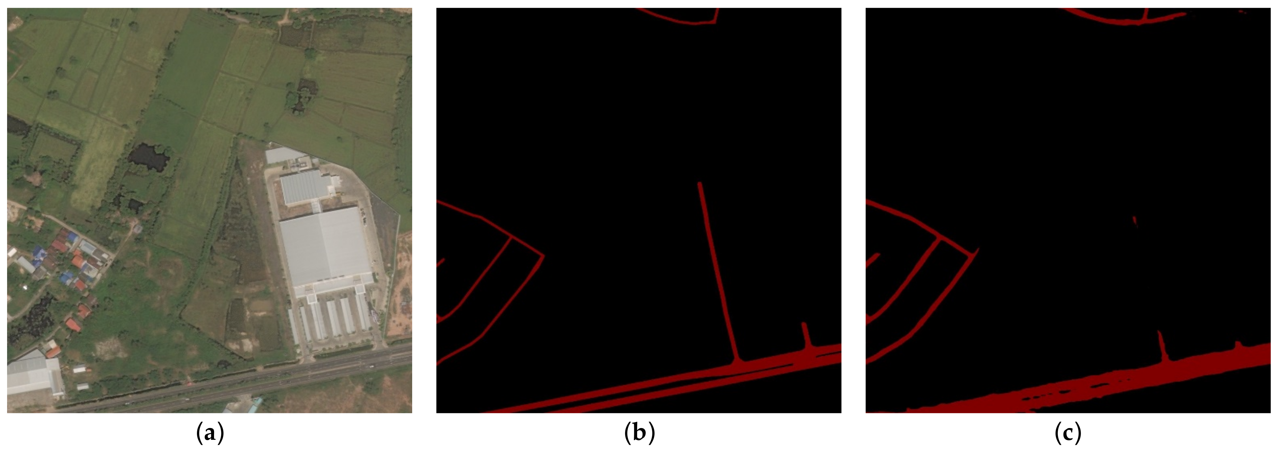 Remotesensing 15 01602 g014 Remotesensing 15 01602 g014