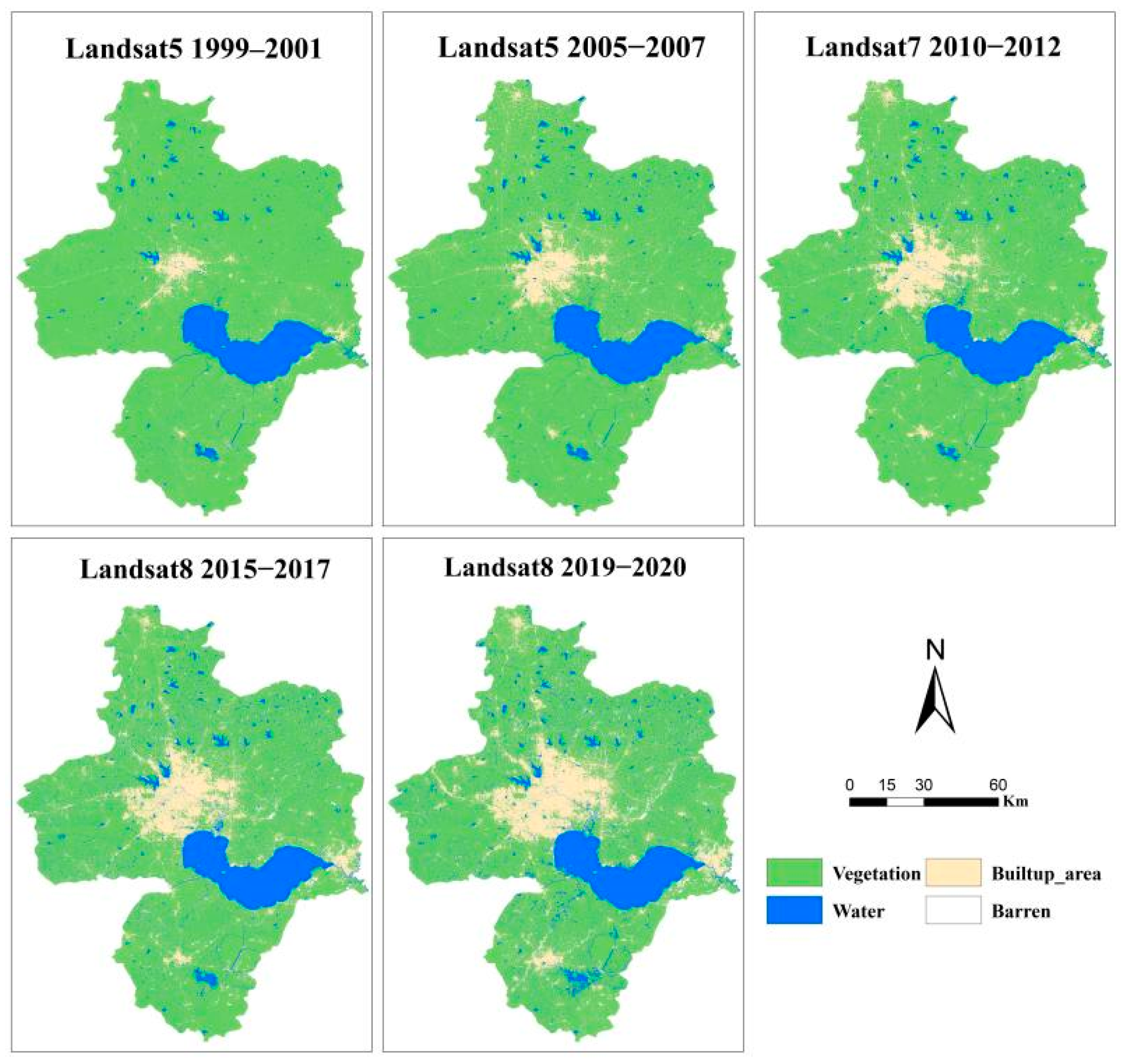Remotesensing 15 01604 g005