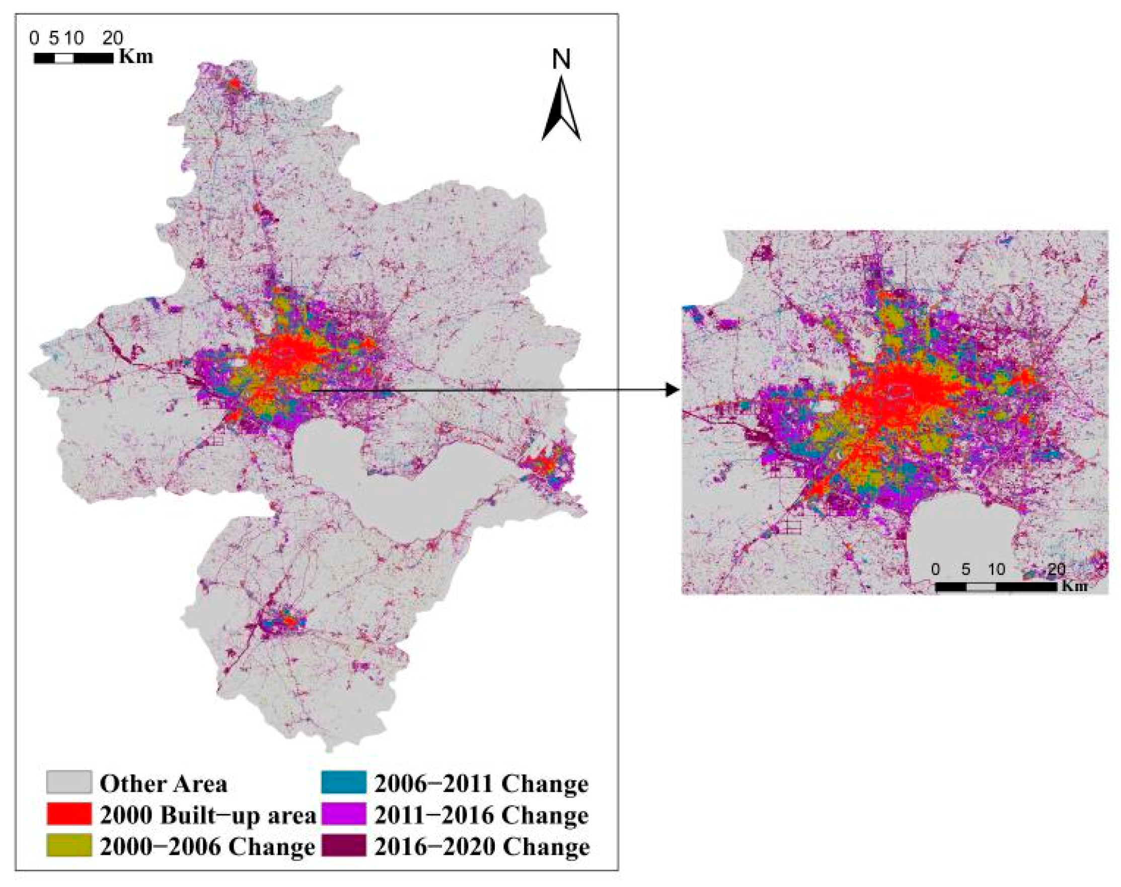 Remotesensing 15 01604 g008