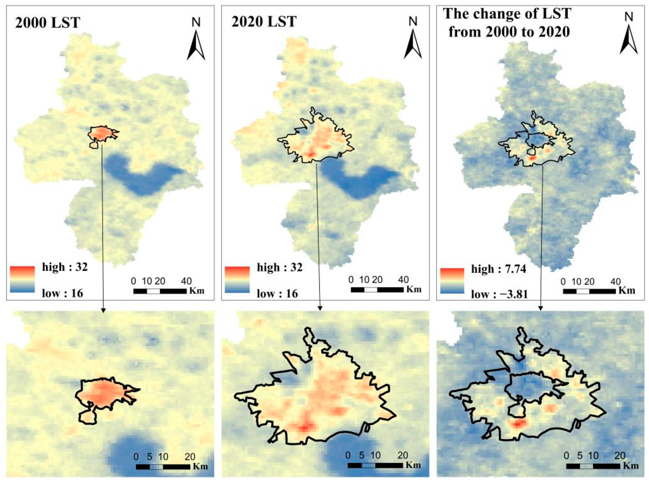 Remotesensing 15 01604 g009
