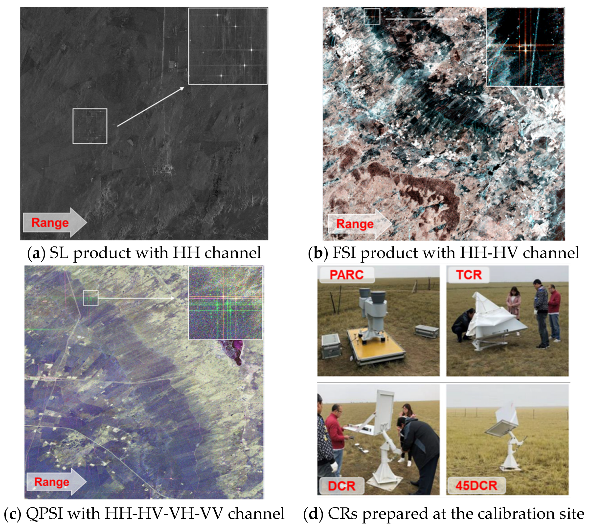 Remotesensing 15 01605 g002 Remotesensing 15 01605 g002