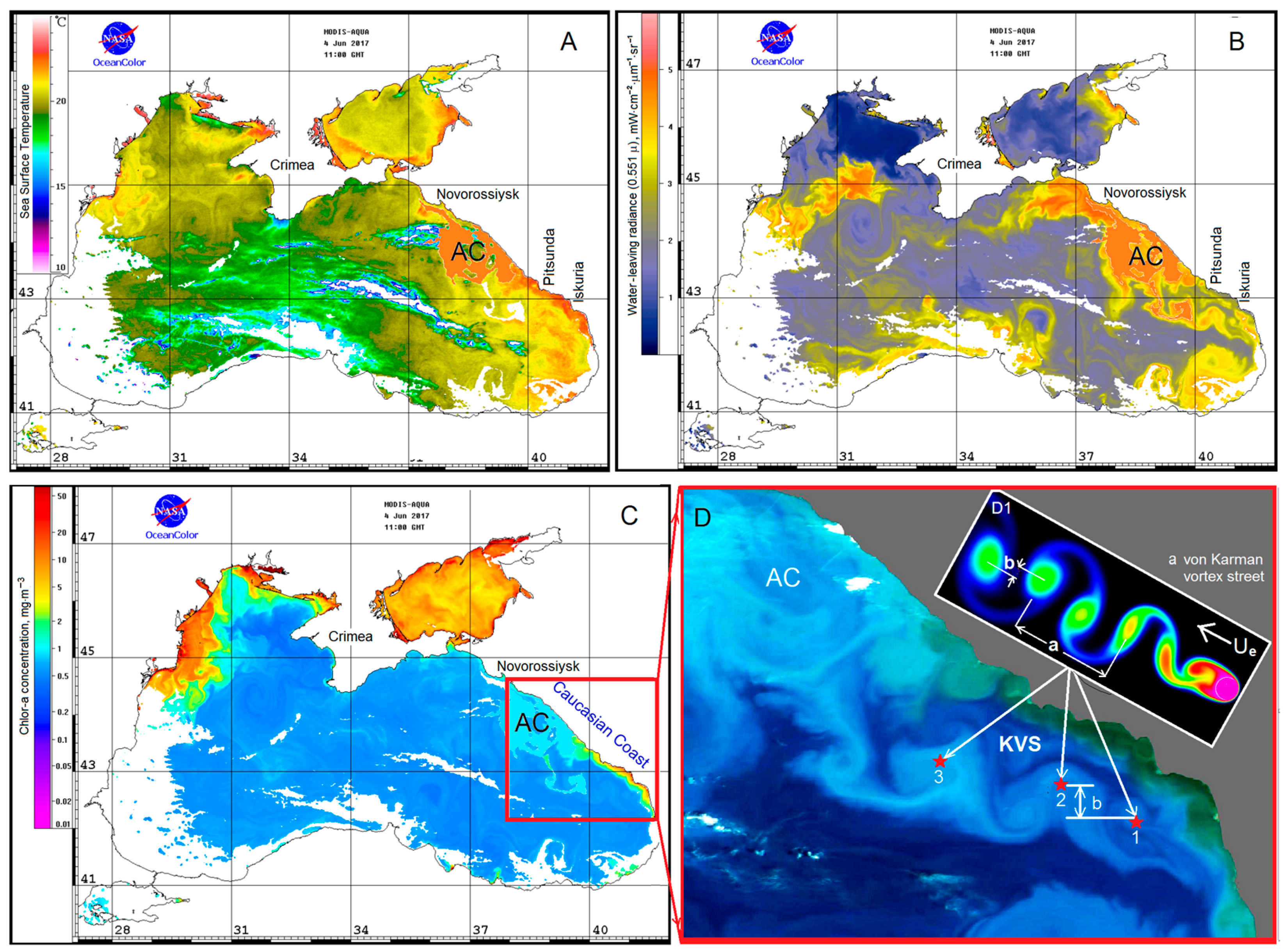 Remotesensing 15 01606 g001 Remotesensing 15 01606 g001