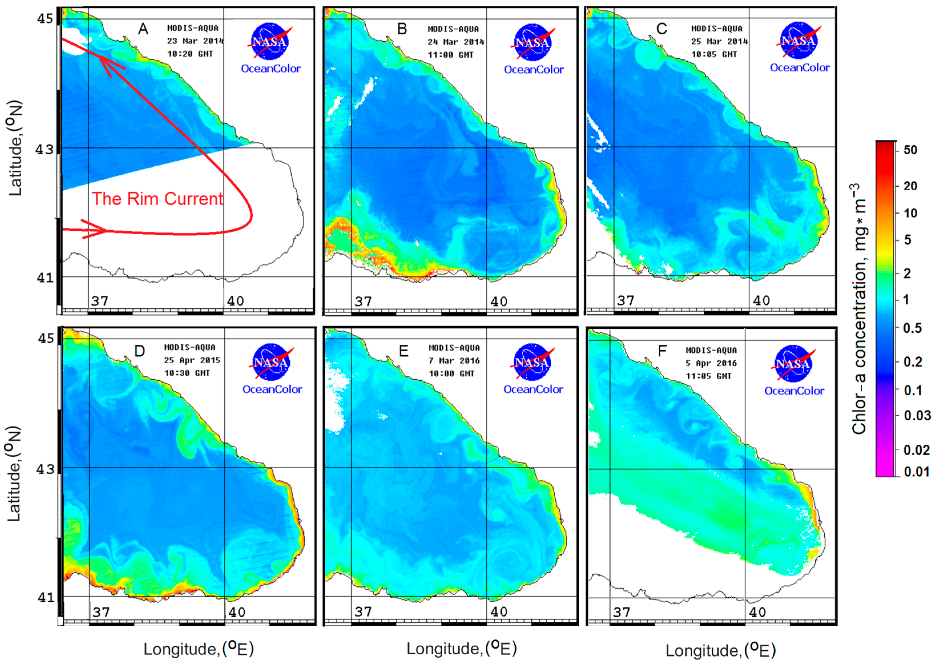 Remotesensing 15 01606 g002 Remotesensing 15 01606 g002