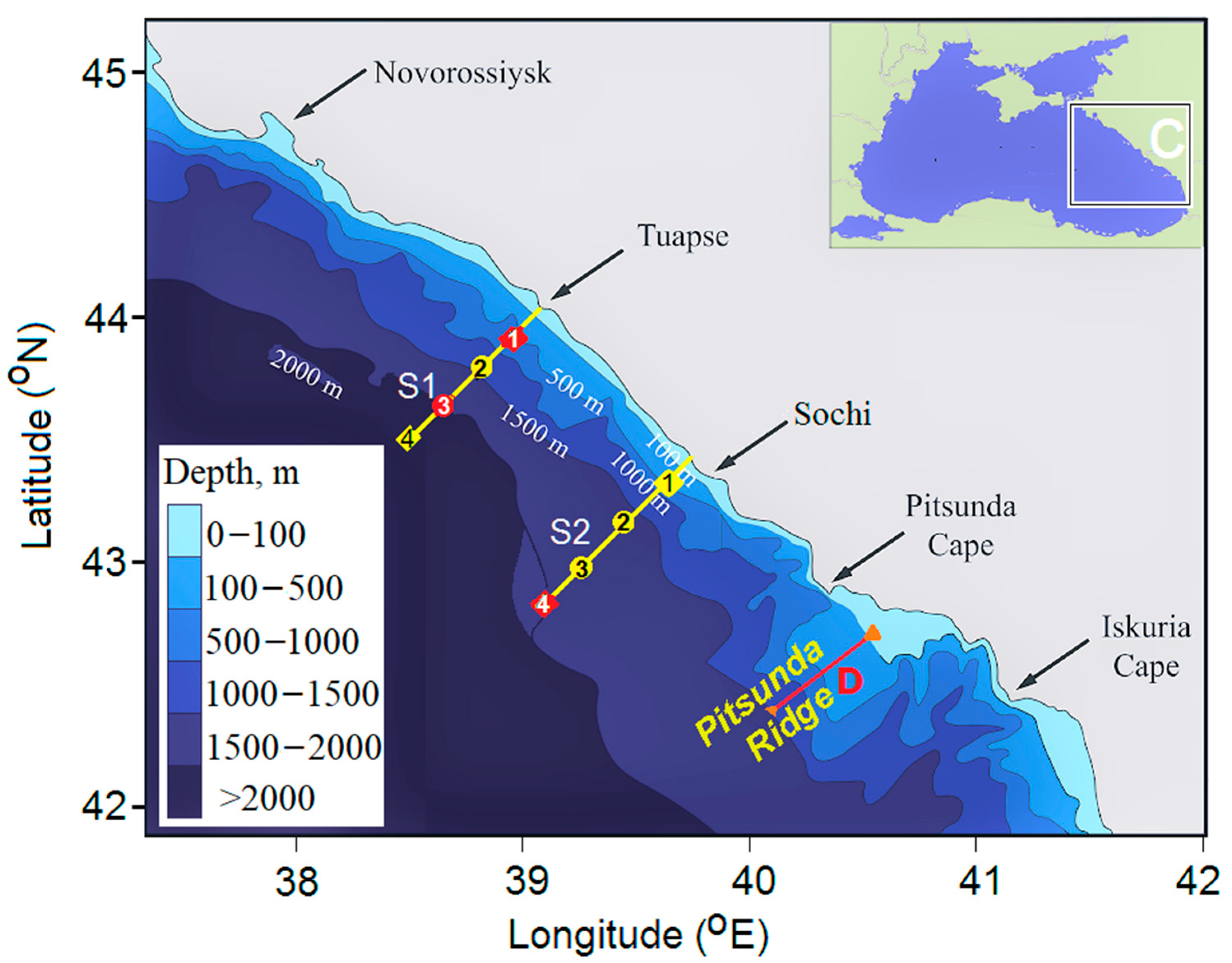 Remotesensing 15 01606 g003 Remotesensing 15 01606 g003