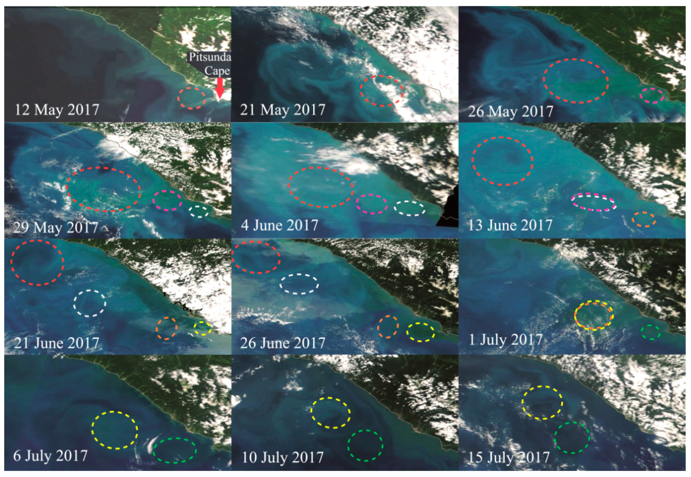 Remotesensing 15 01606 g006 Remotesensing 15 01606 g006