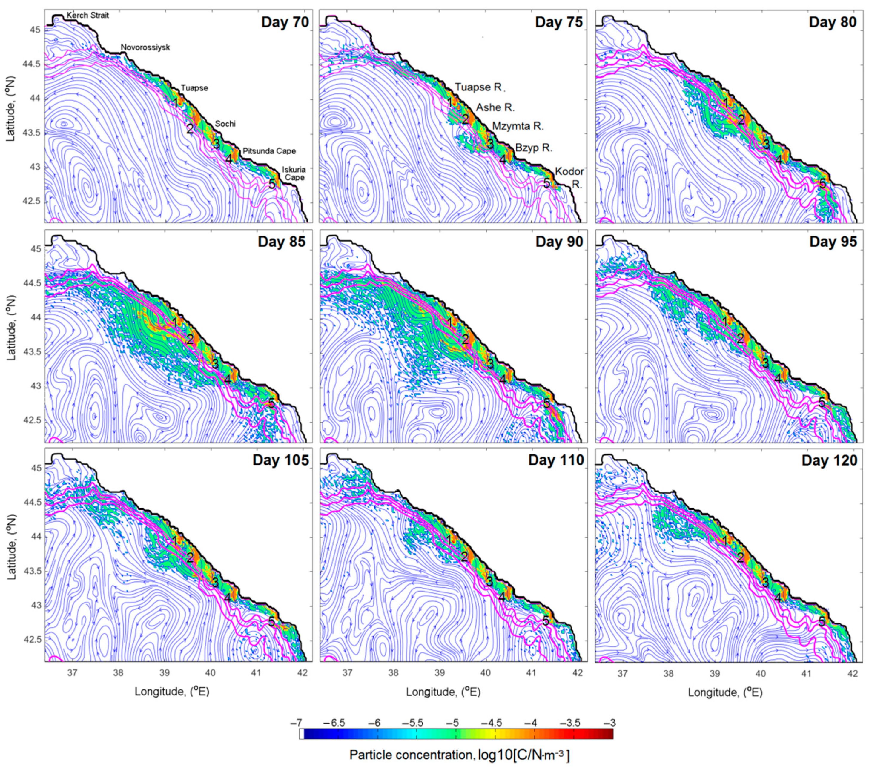 Remotesensing 15 01606 g009 Remotesensing 15 01606 g009