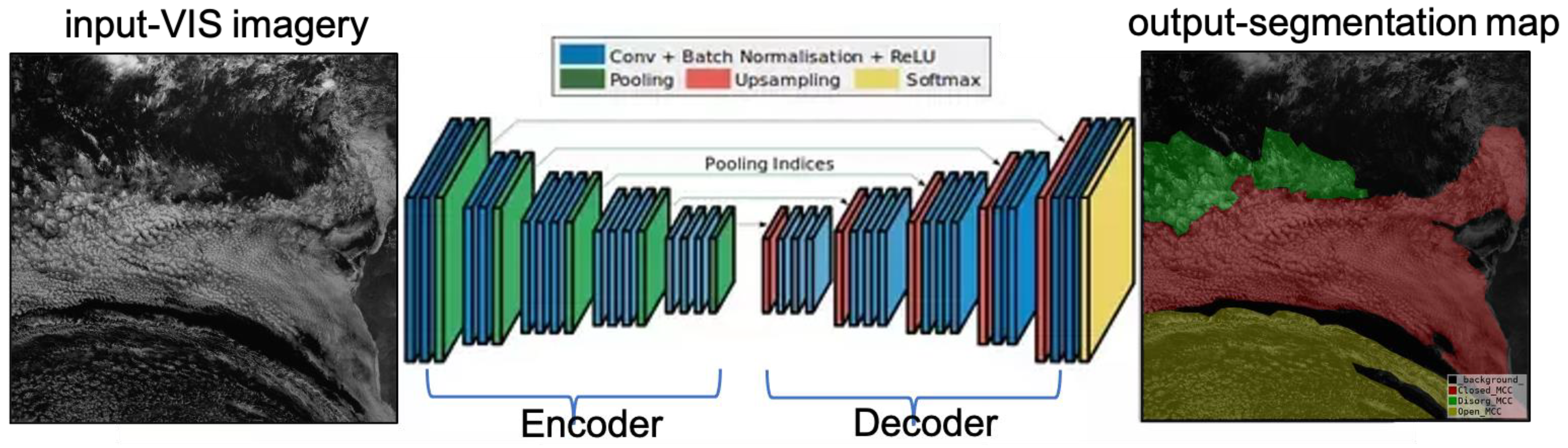 Remotesensing 15 01607 g002 Remotesensing 15 01607 g002