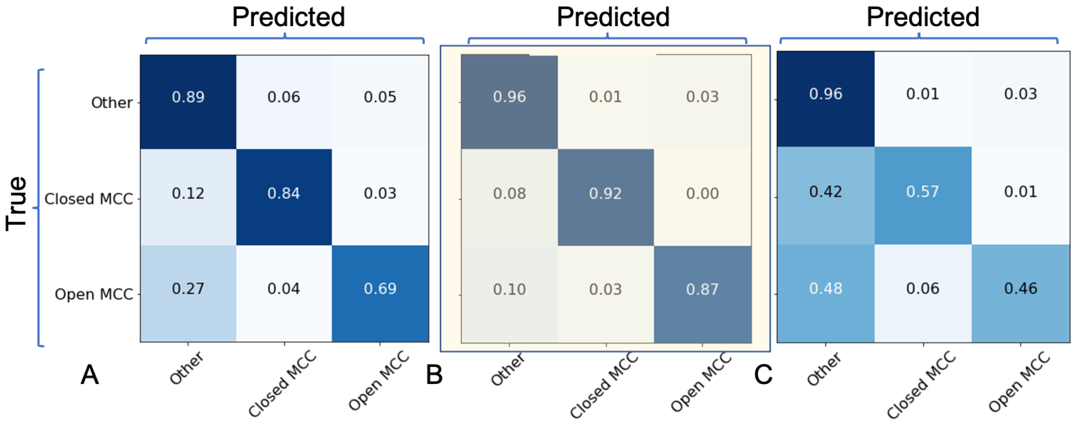 Remotesensing 15 01607 g005 Remotesensing 15 01607 g005